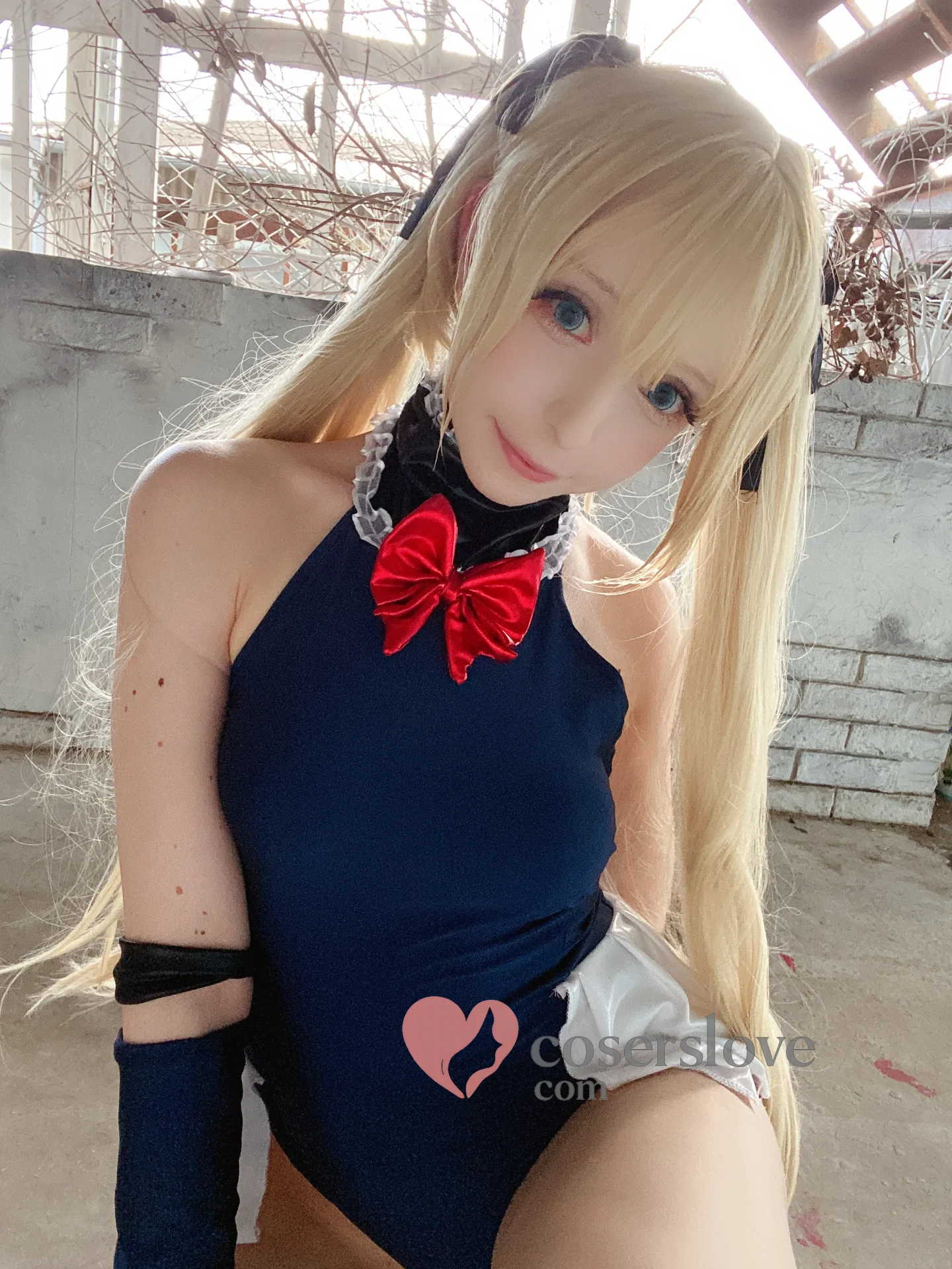 Photo 33