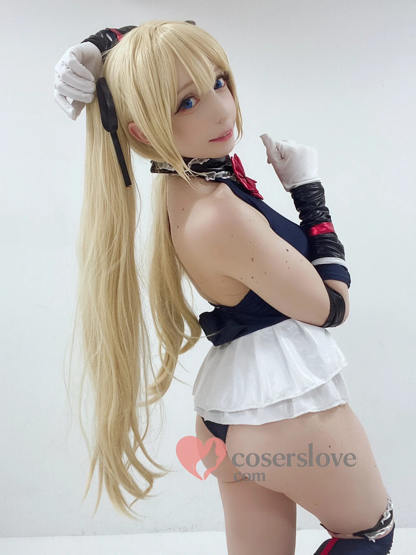 Photo 43