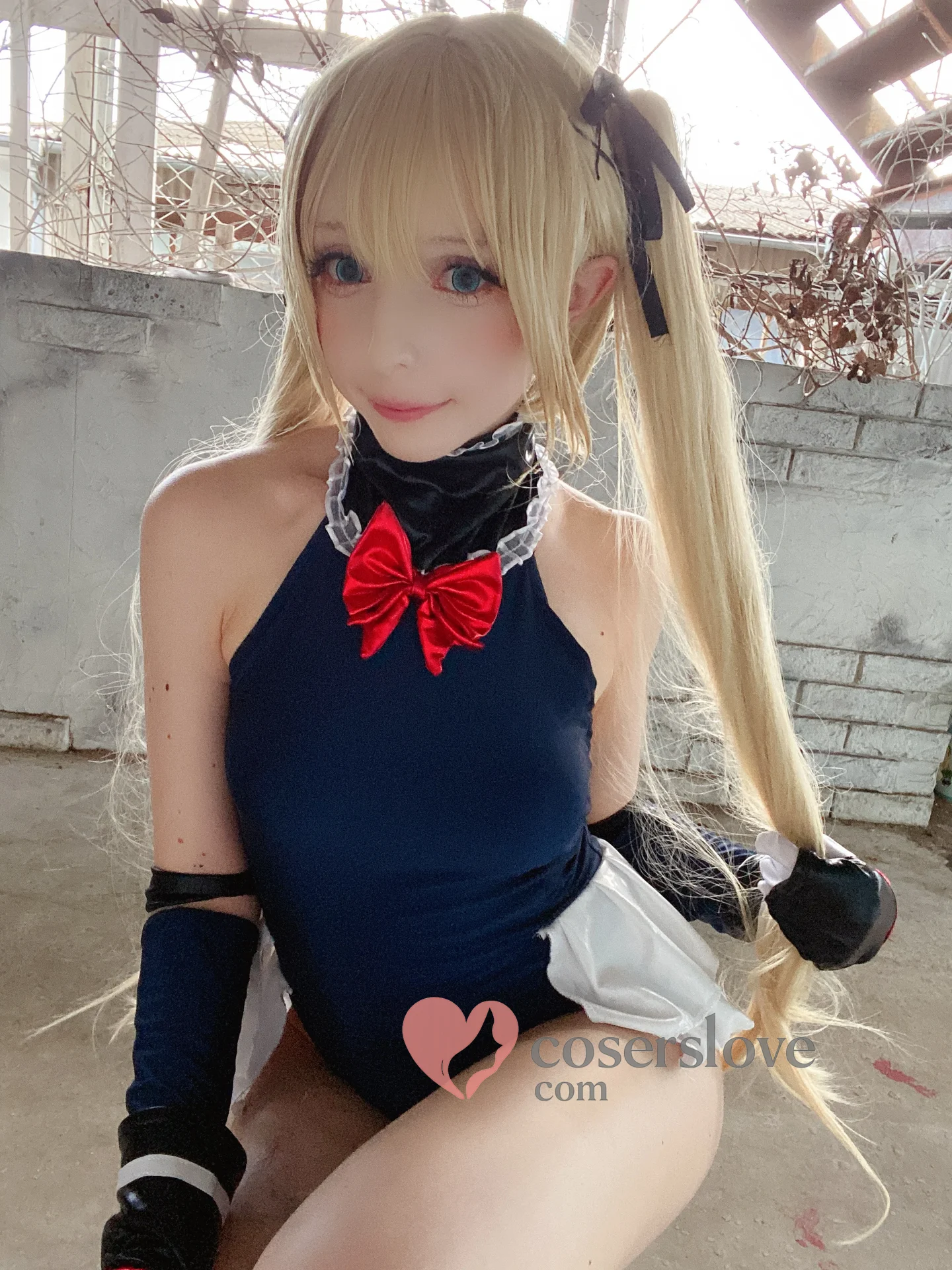 Photo 31