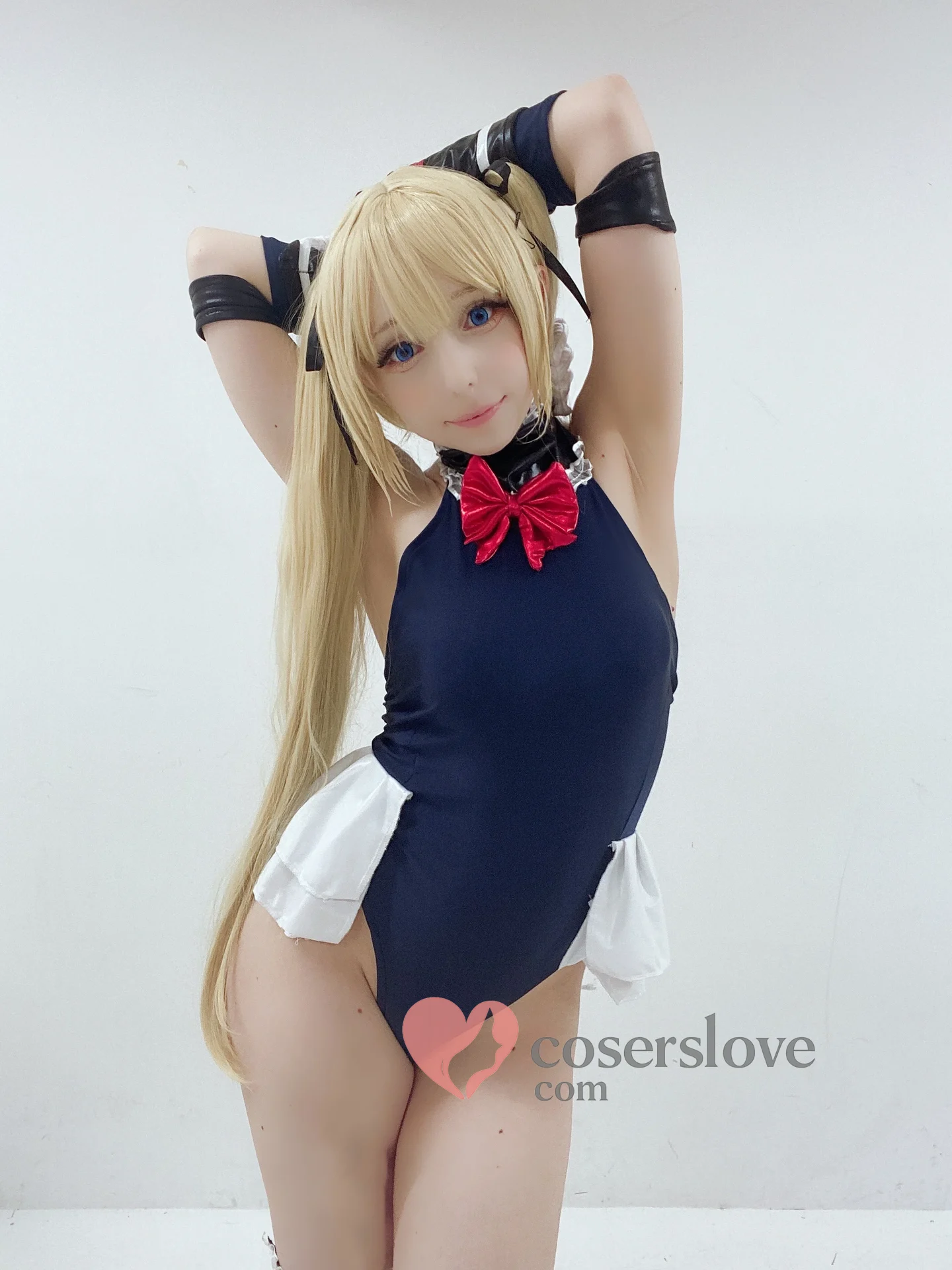 Photo 54