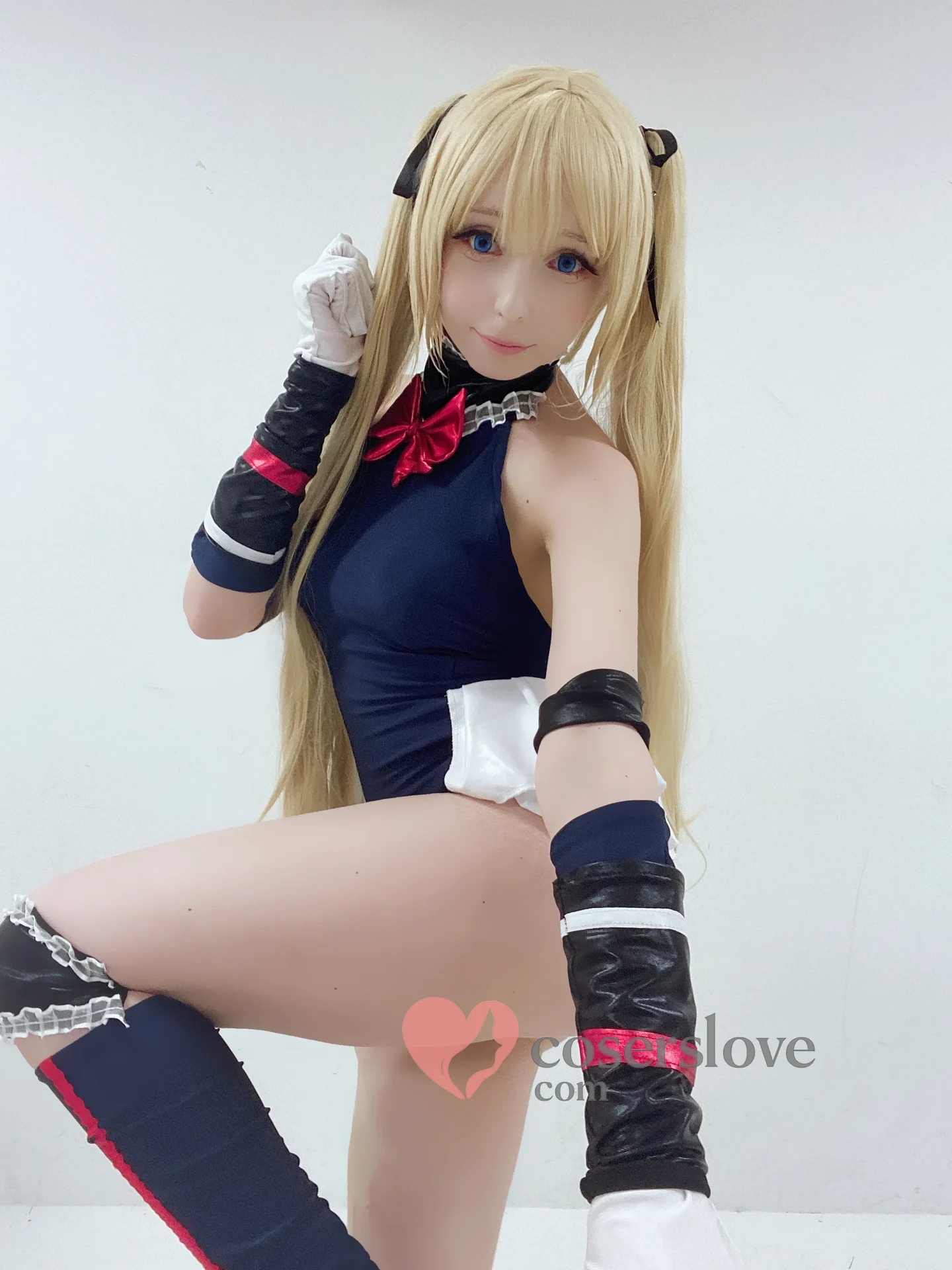 Photo 40