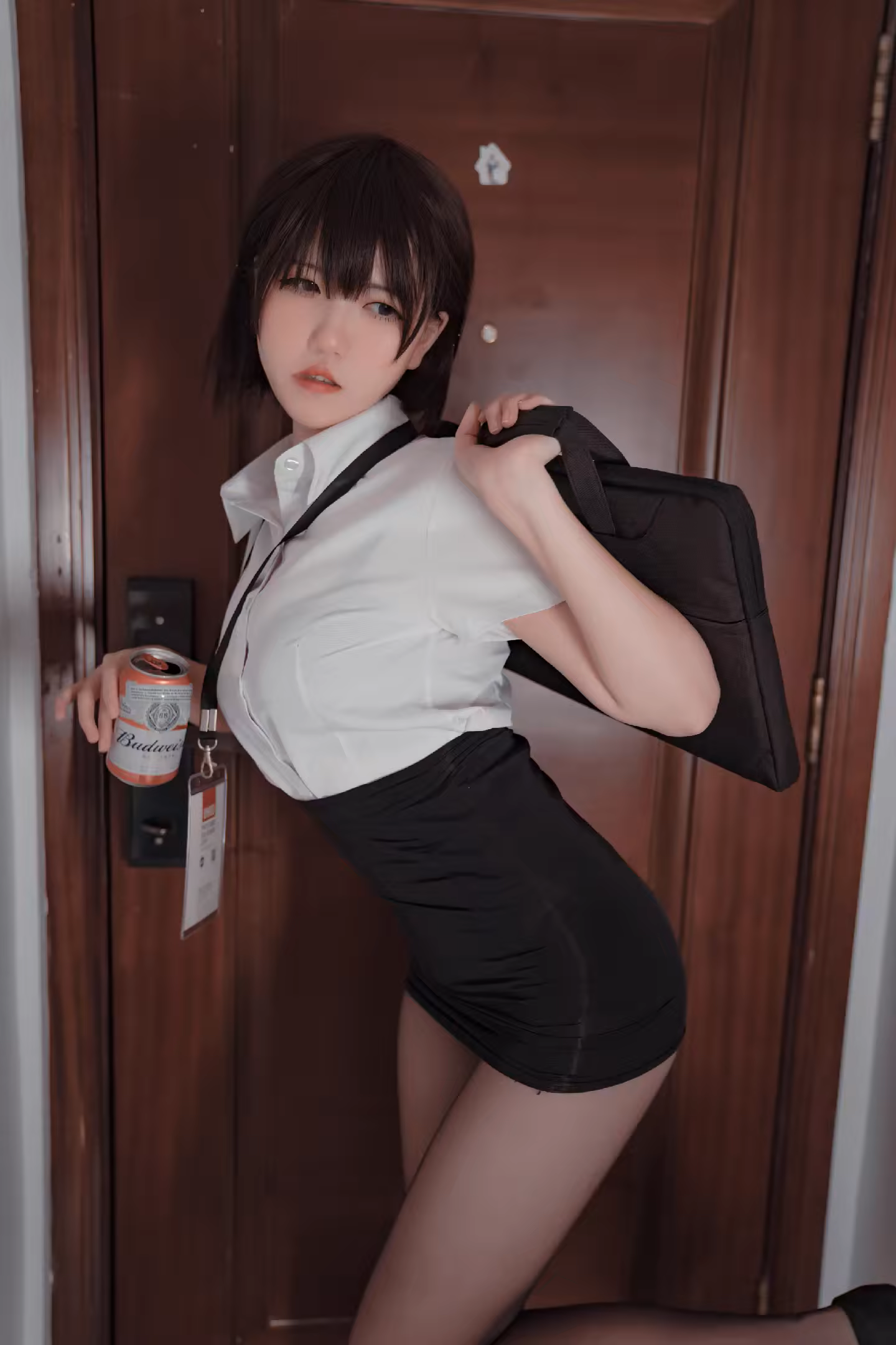 Photo 18