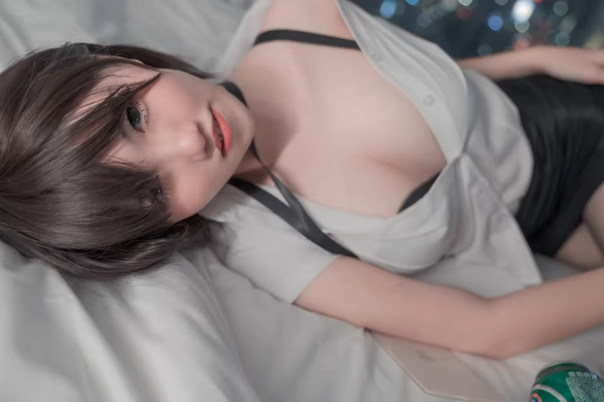 Photo 24