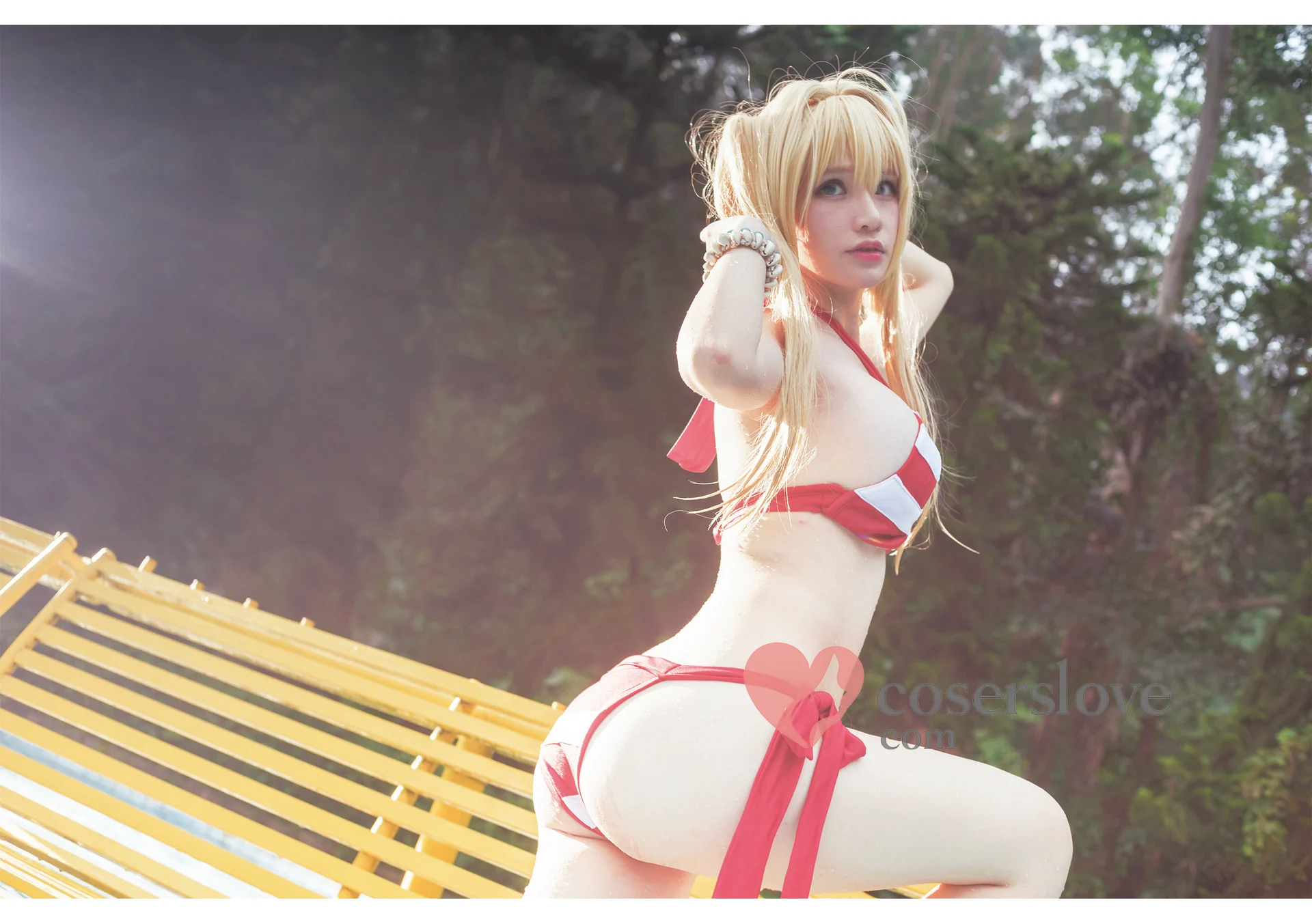 Photo 50