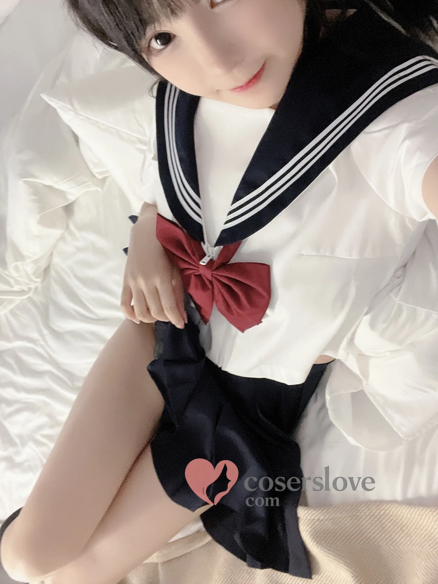 Photo 56
