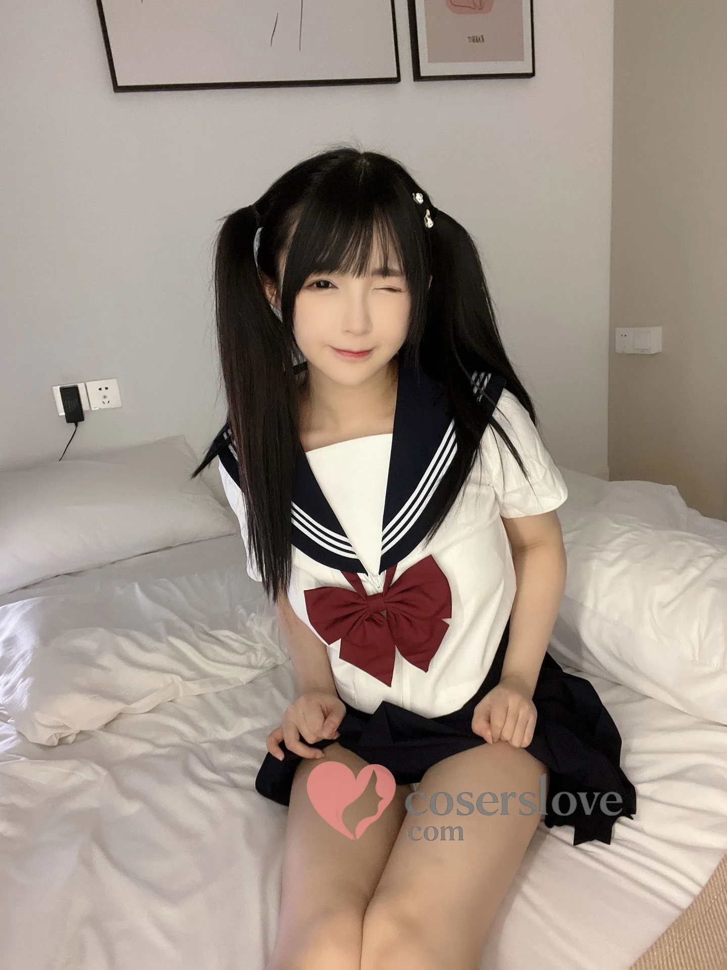 Photo 55