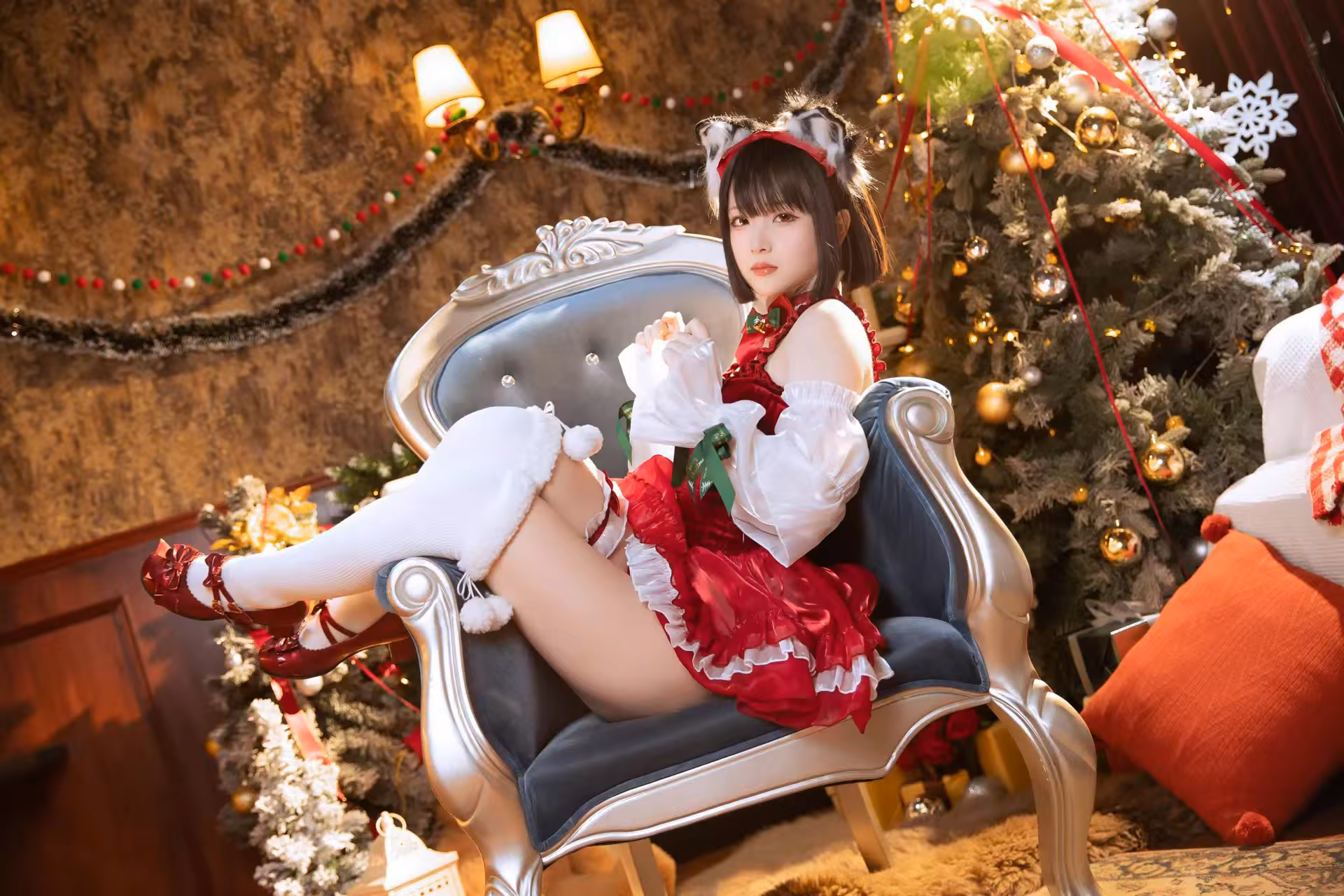 Photo 13