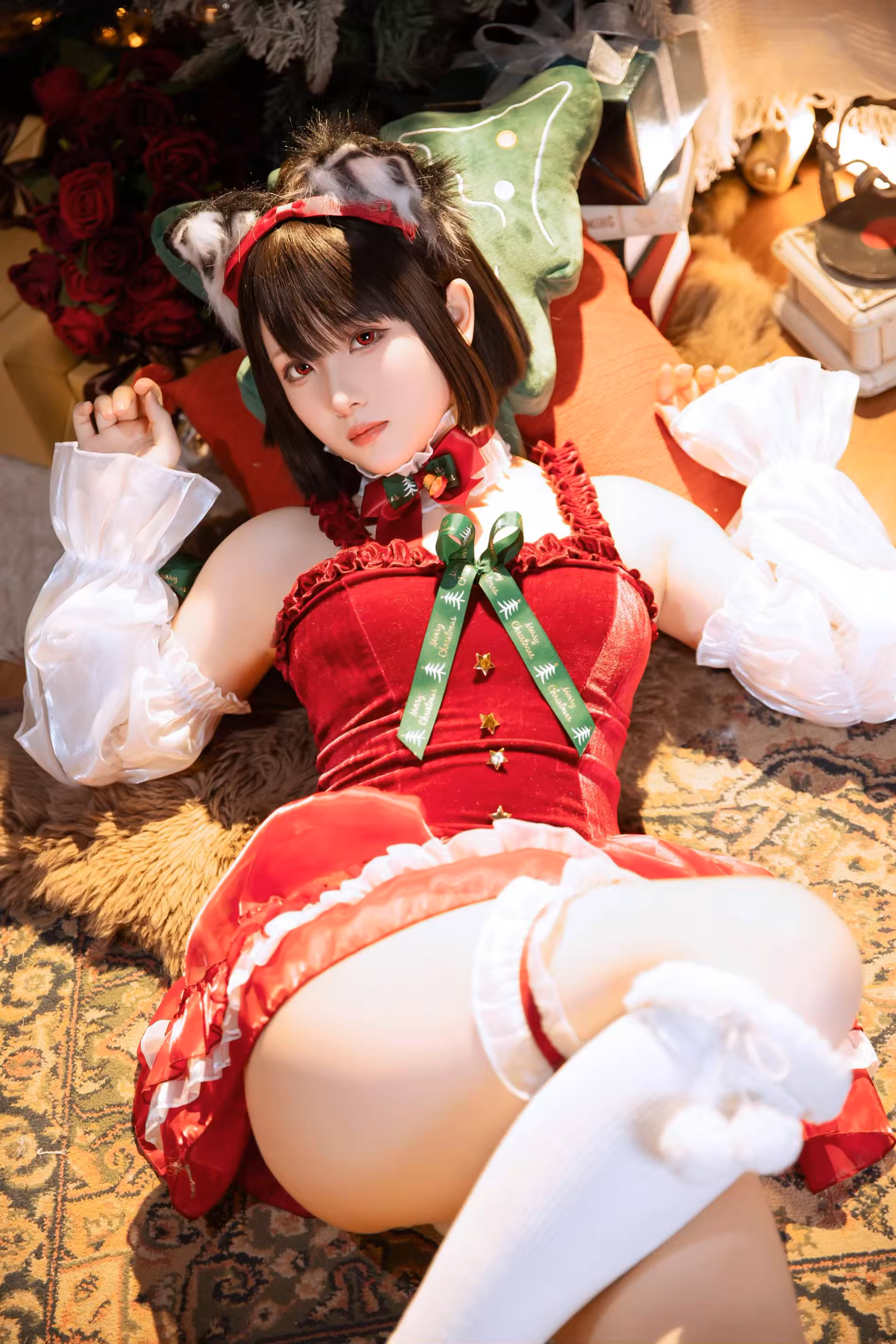 Photo 10