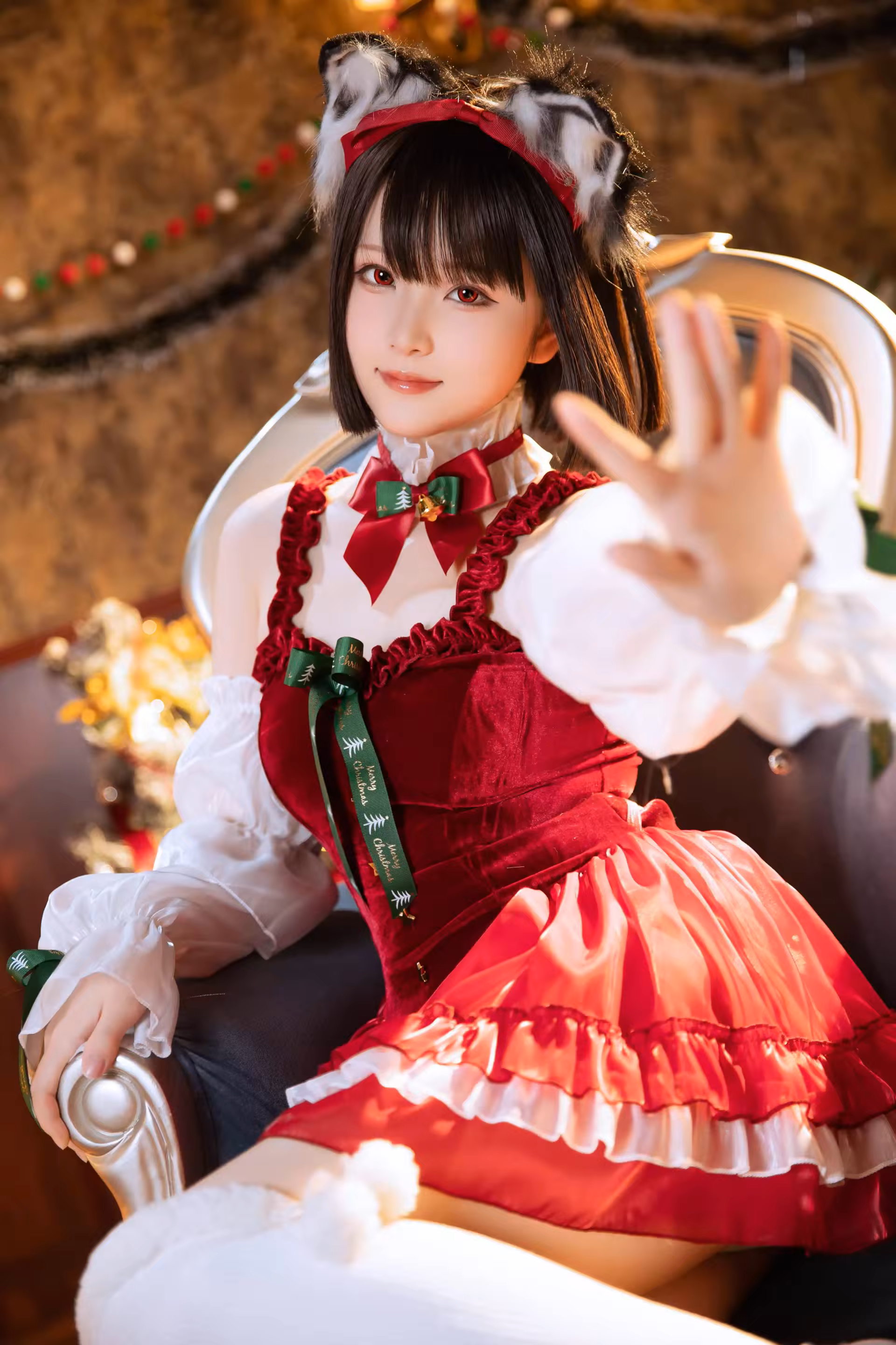 Photo 6