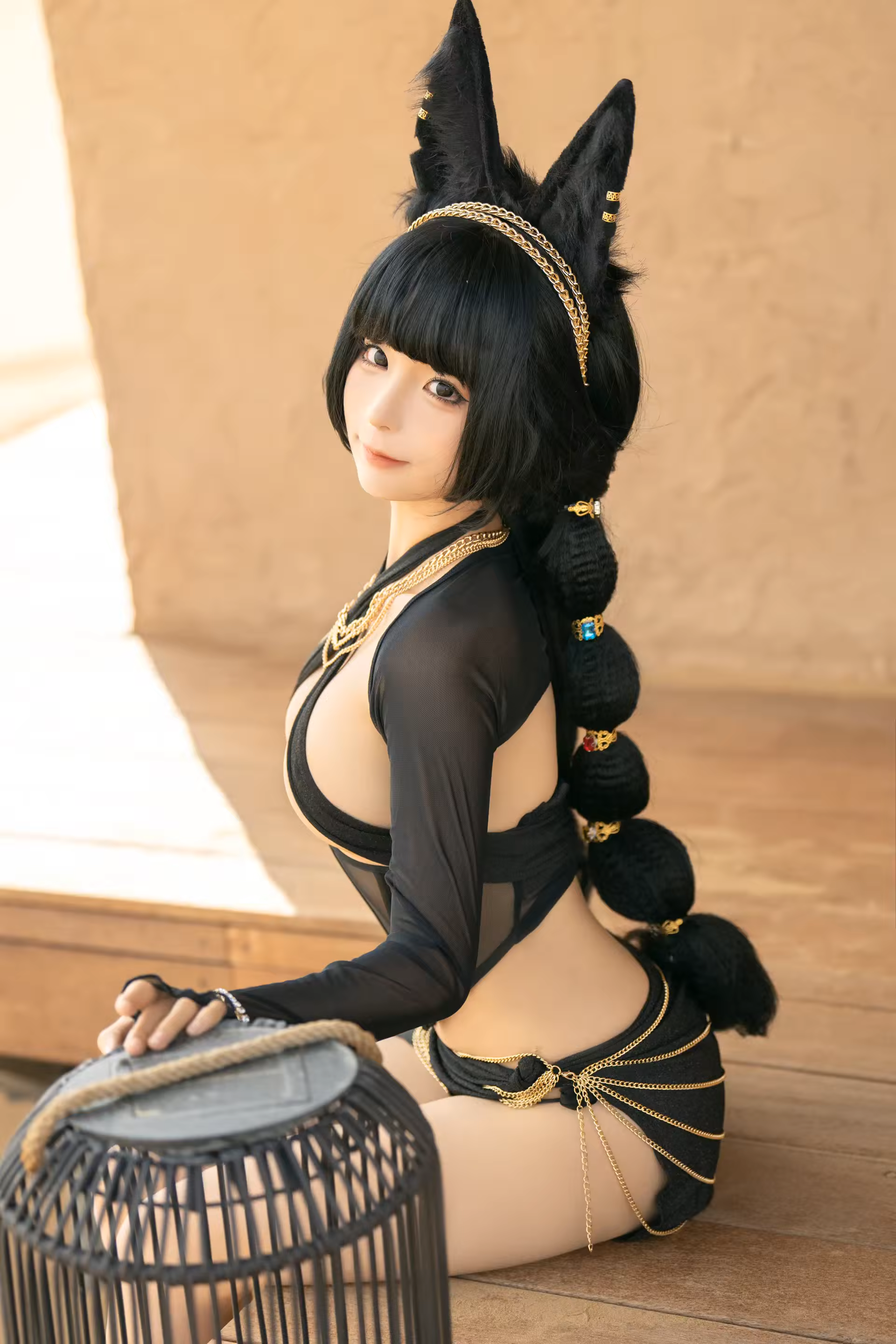 Photo 8
