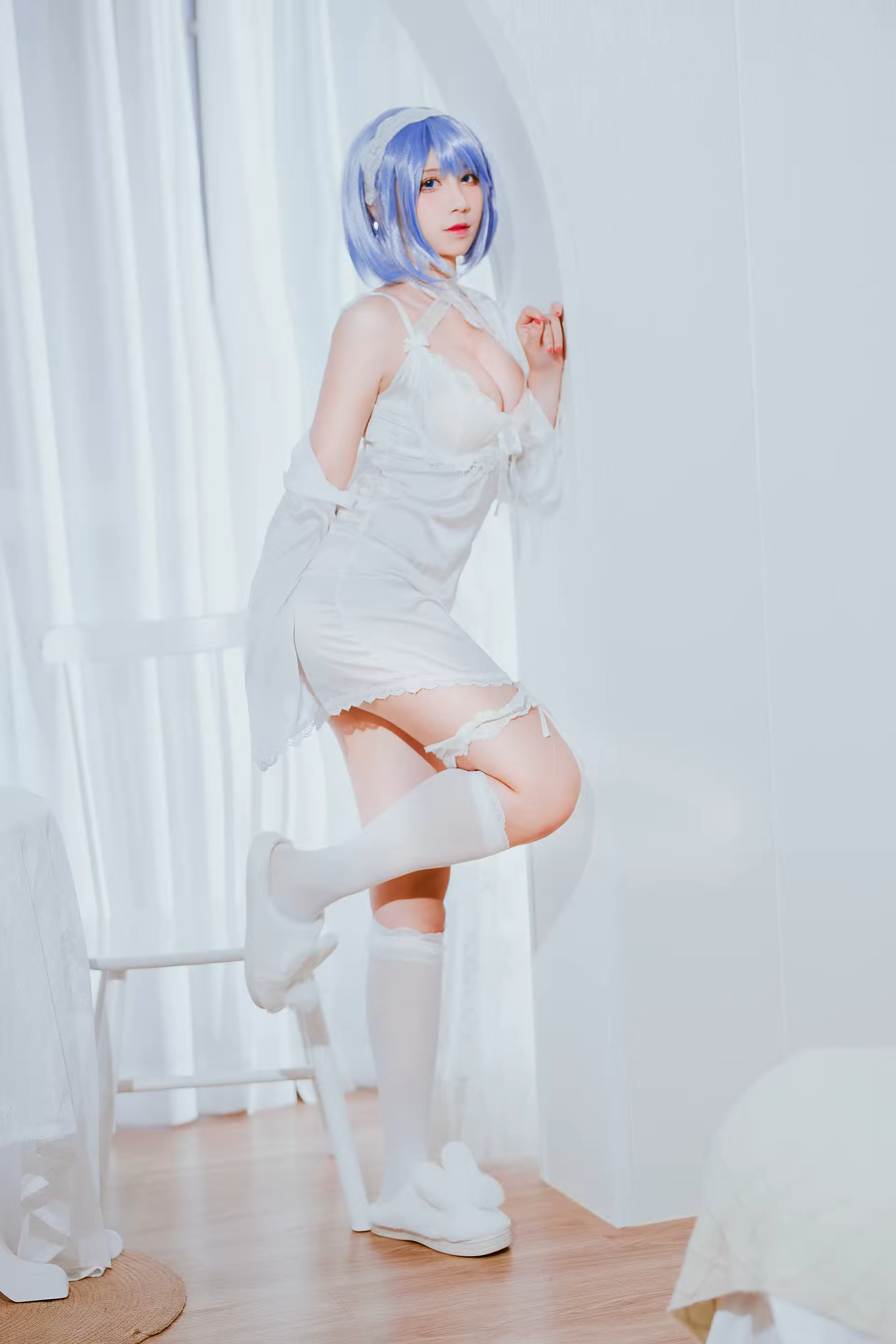 Photo 10