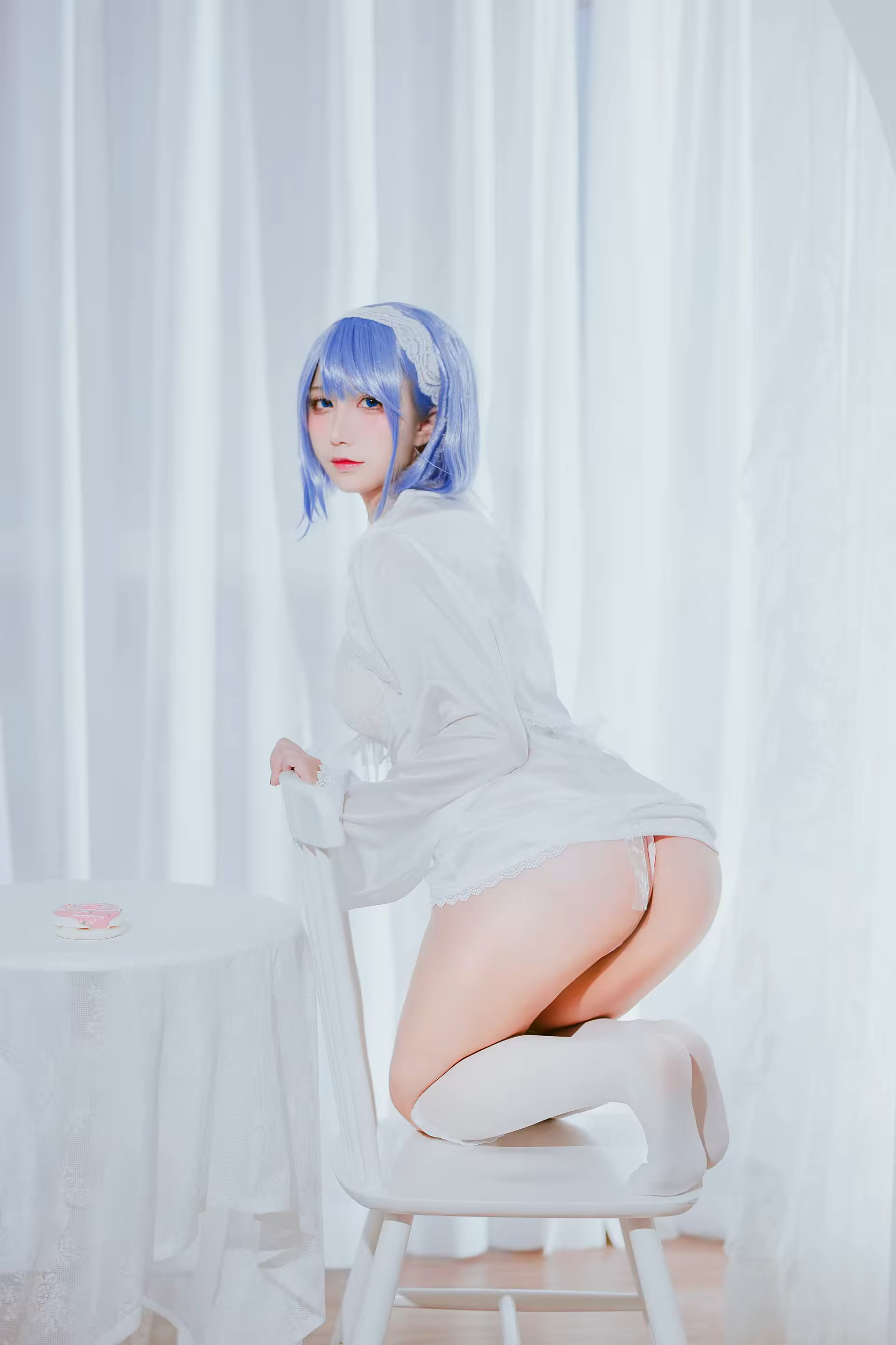 Photo 8