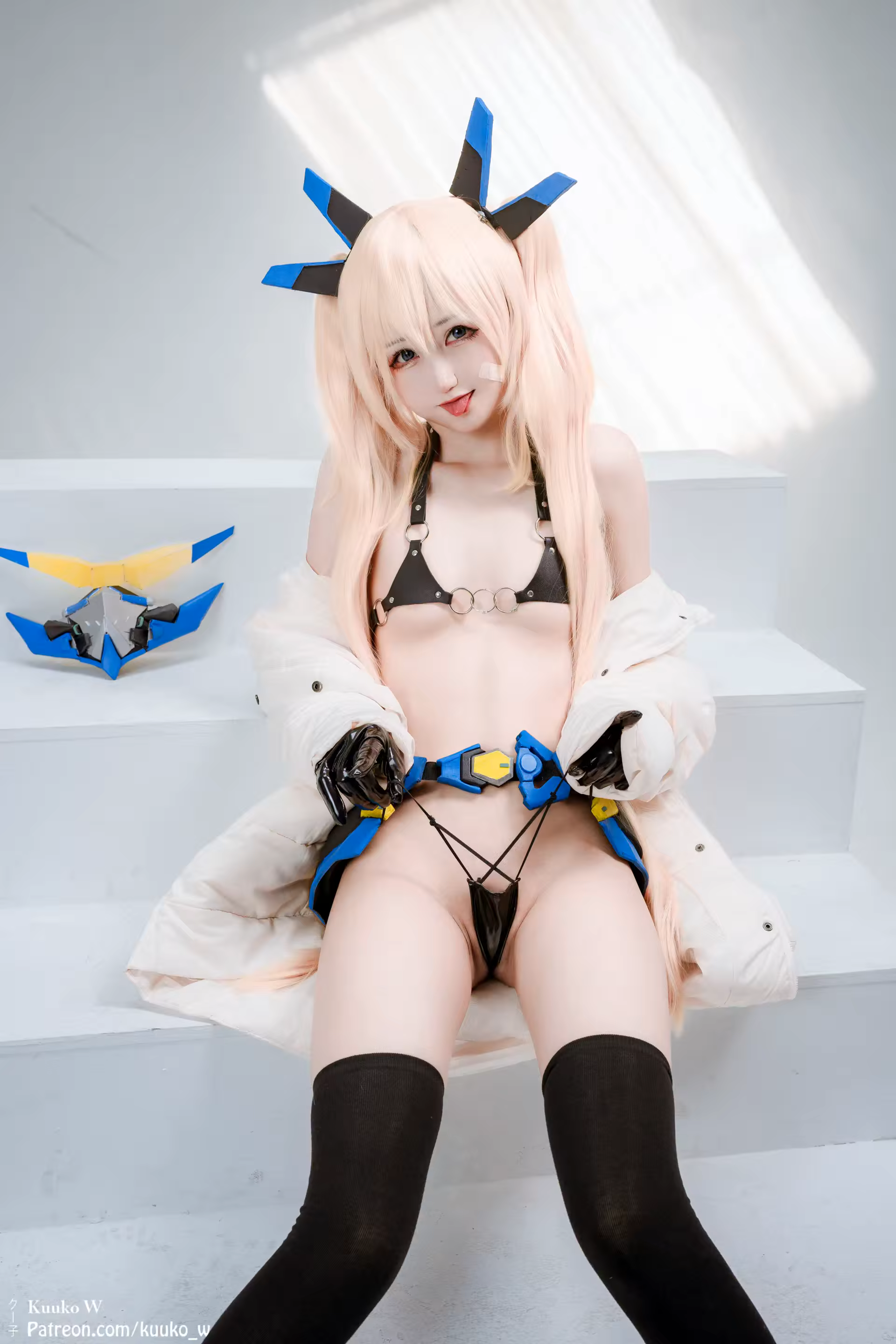 Photo 13