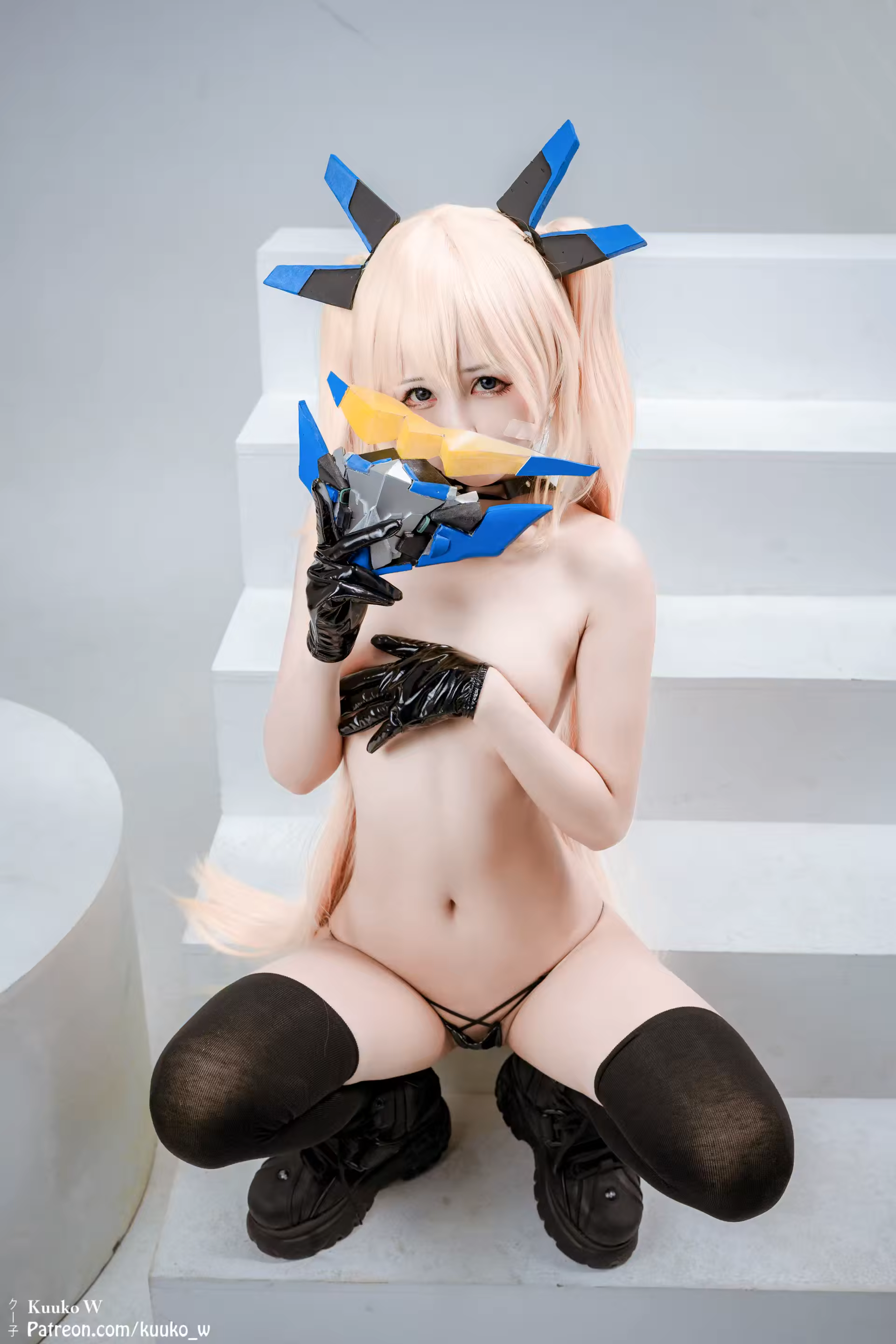 Photo 22