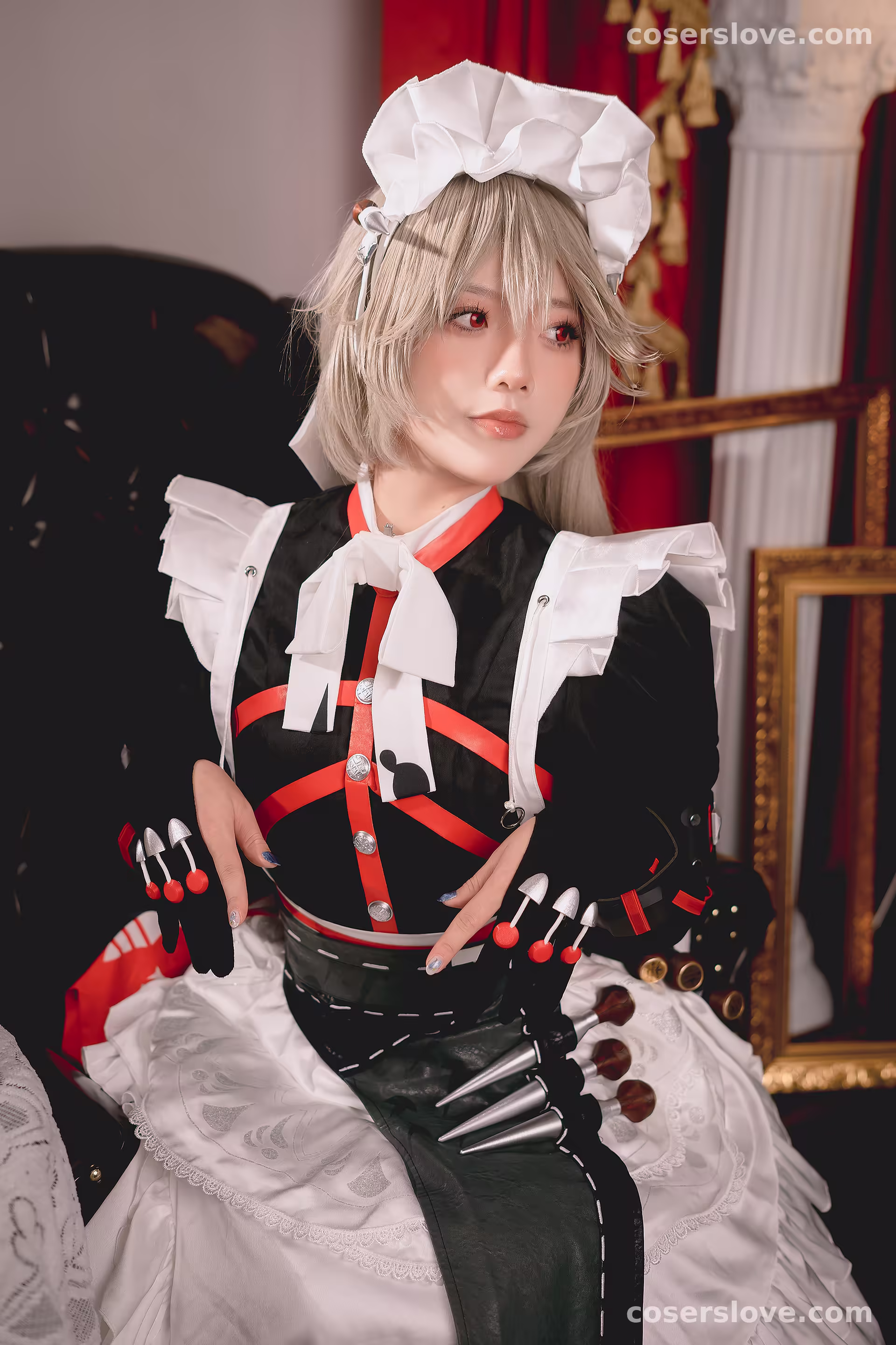 Photo 19