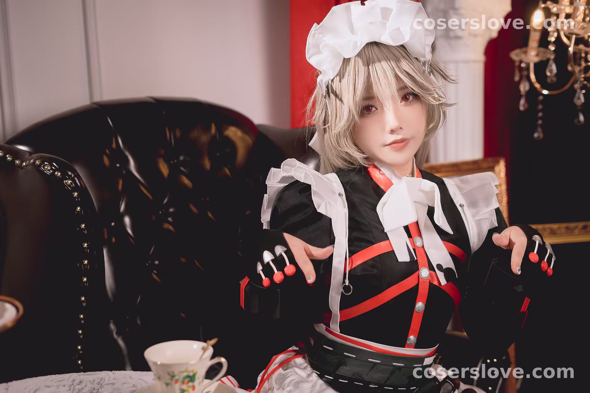 Photo 16