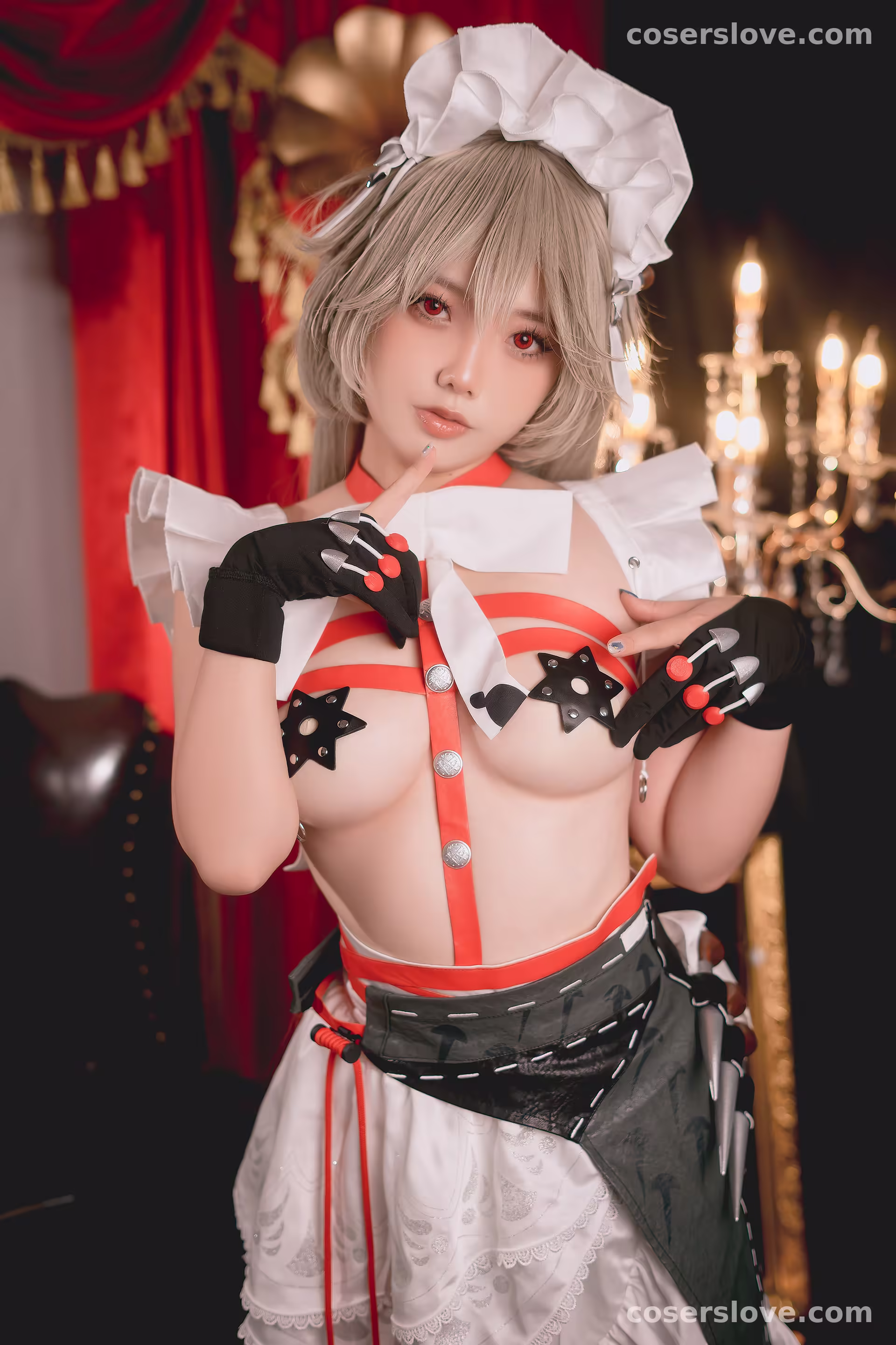 Photo 36