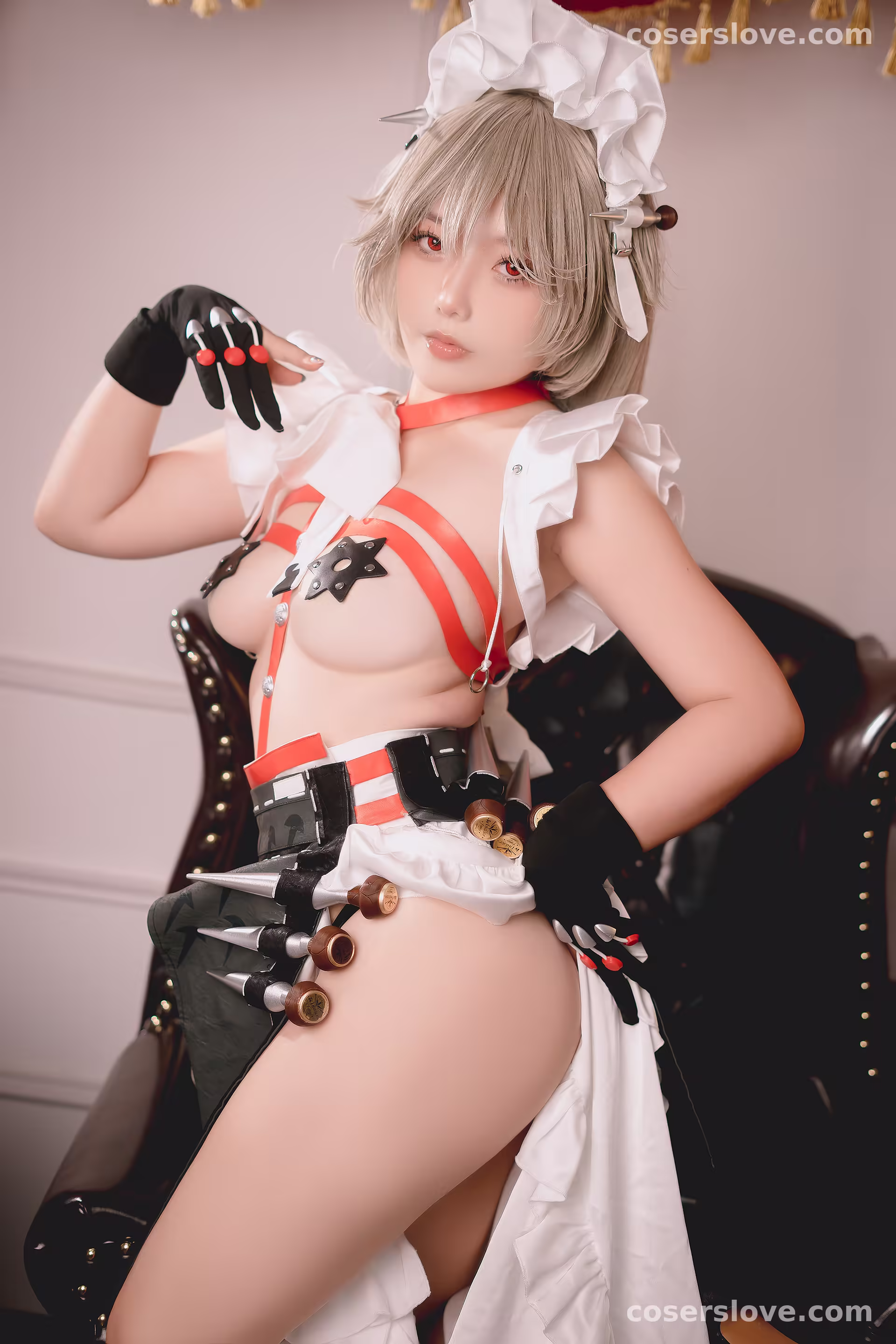 Photo 33