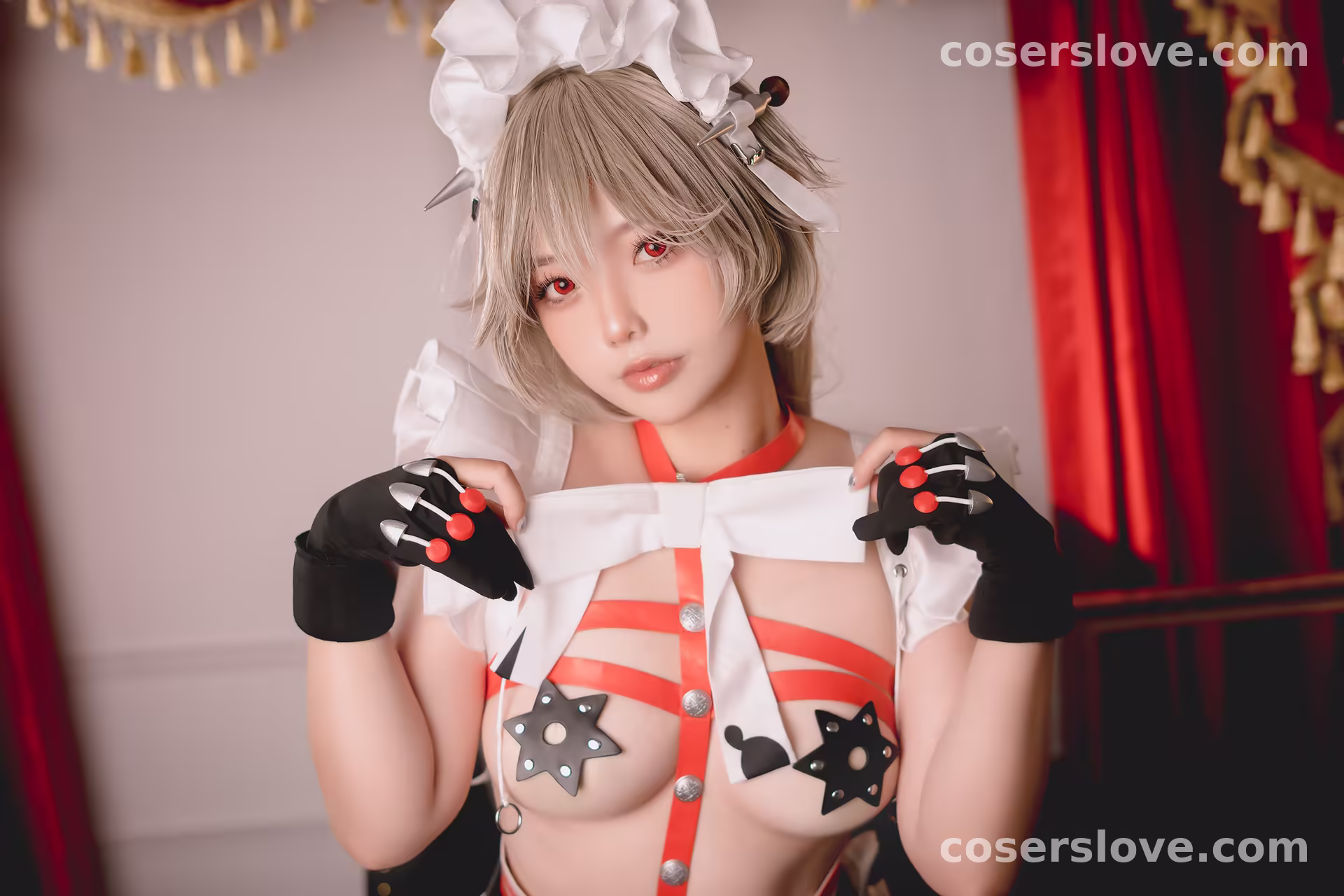 Photo 35