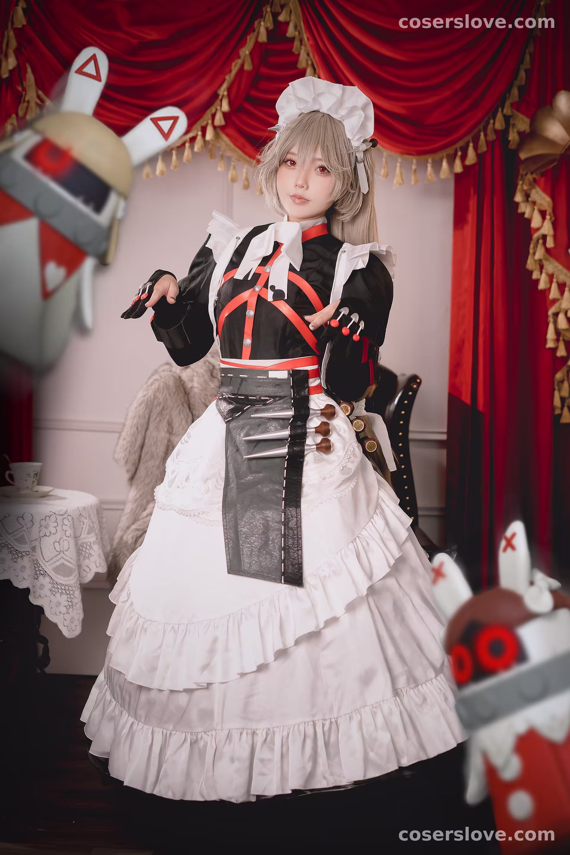 Photo 22