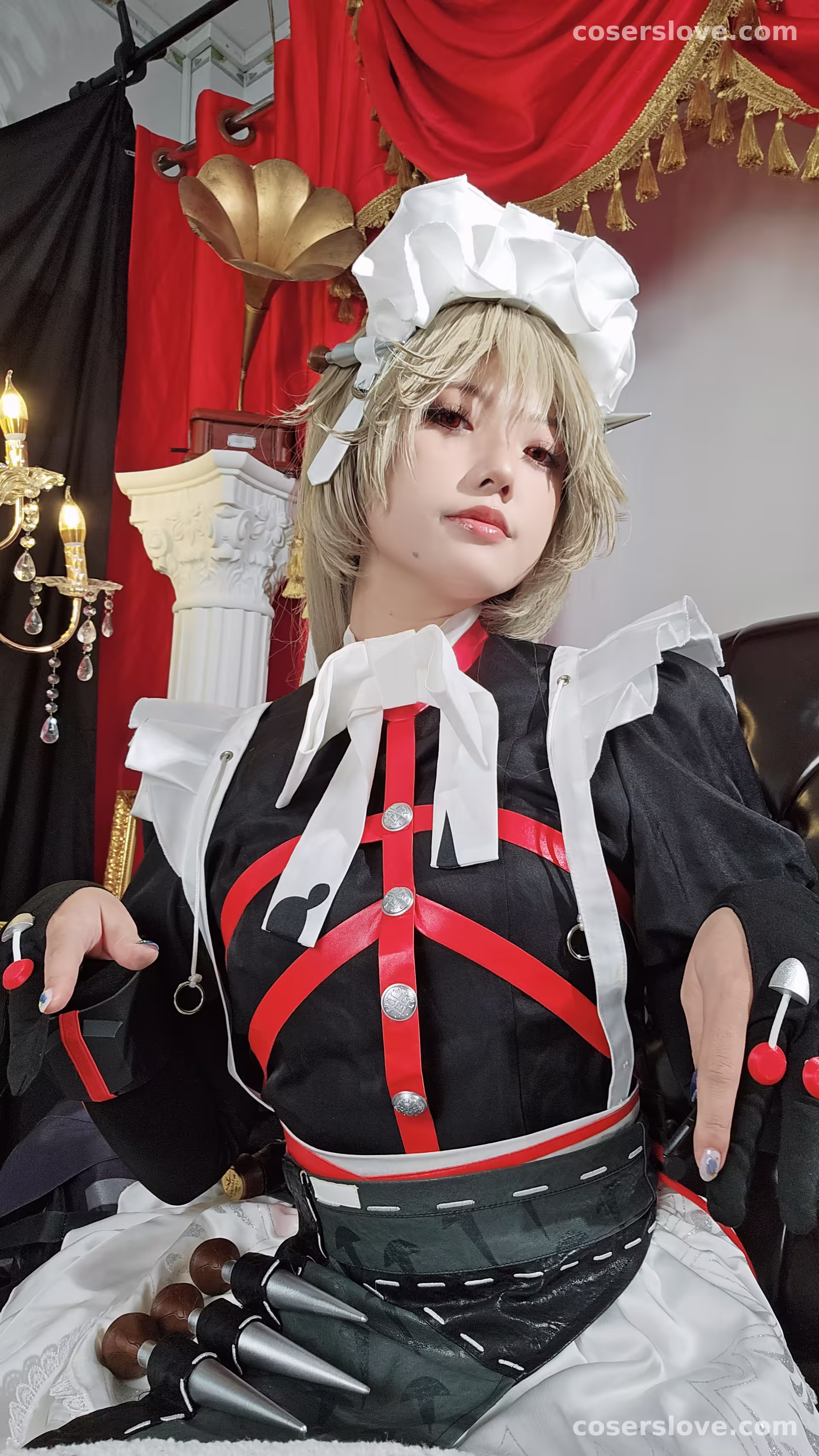 Photo 43