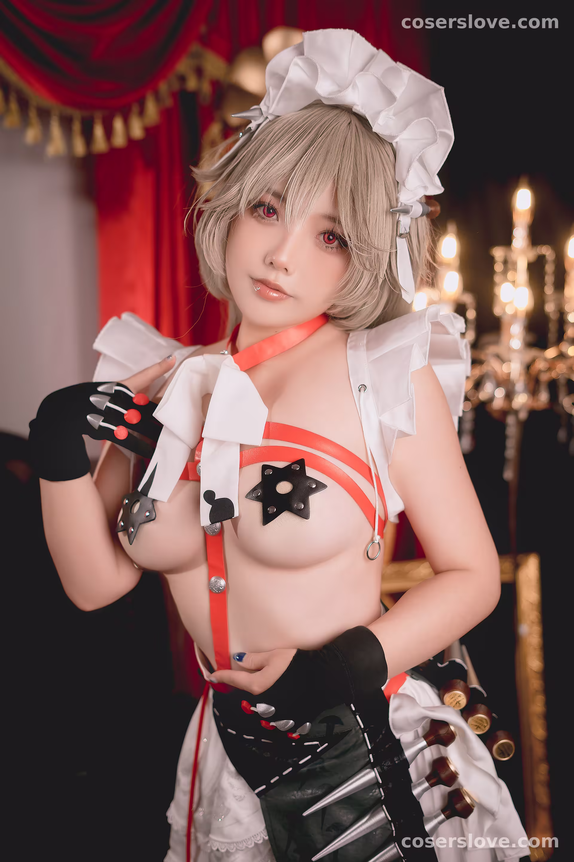 Photo 40