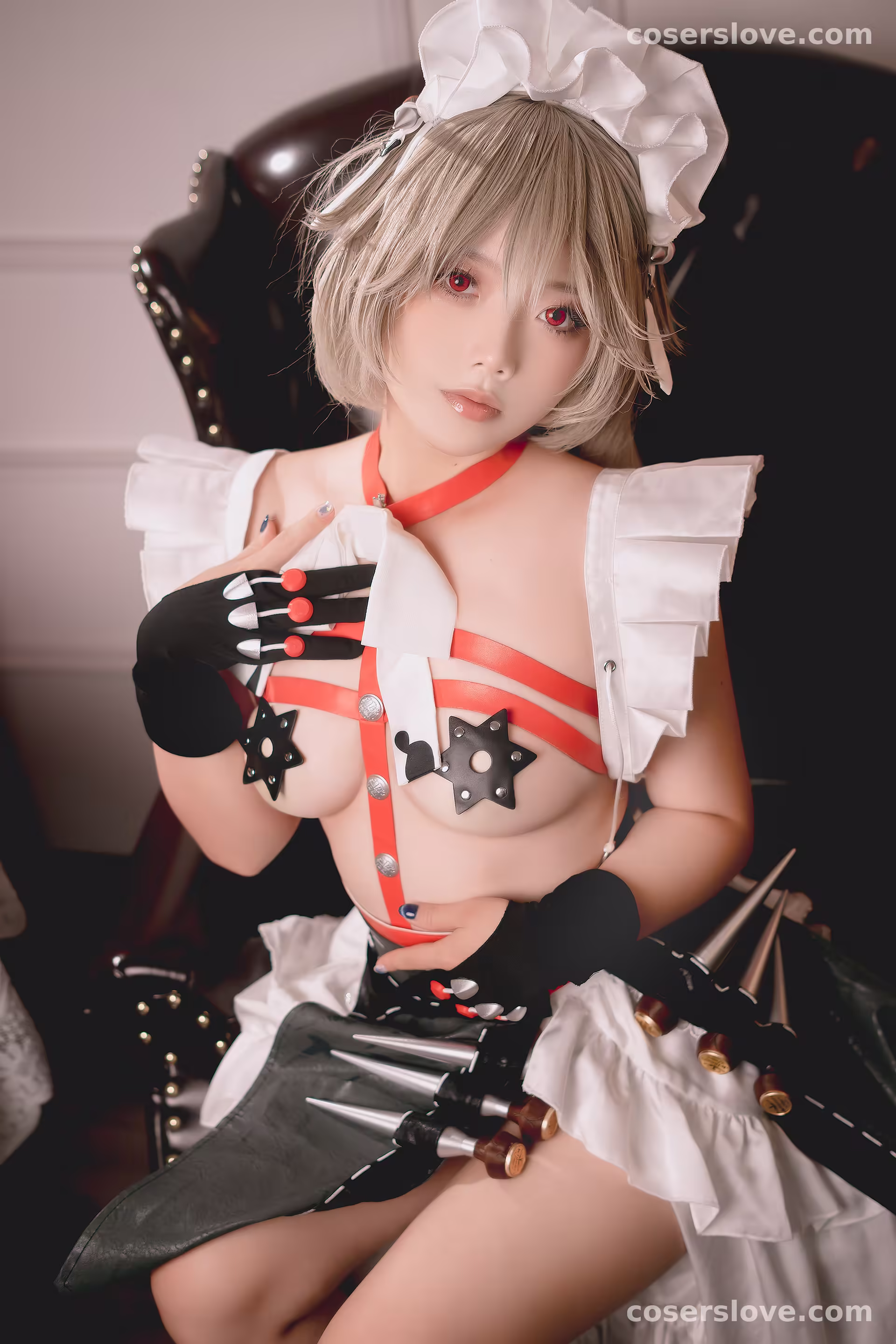 Photo 29