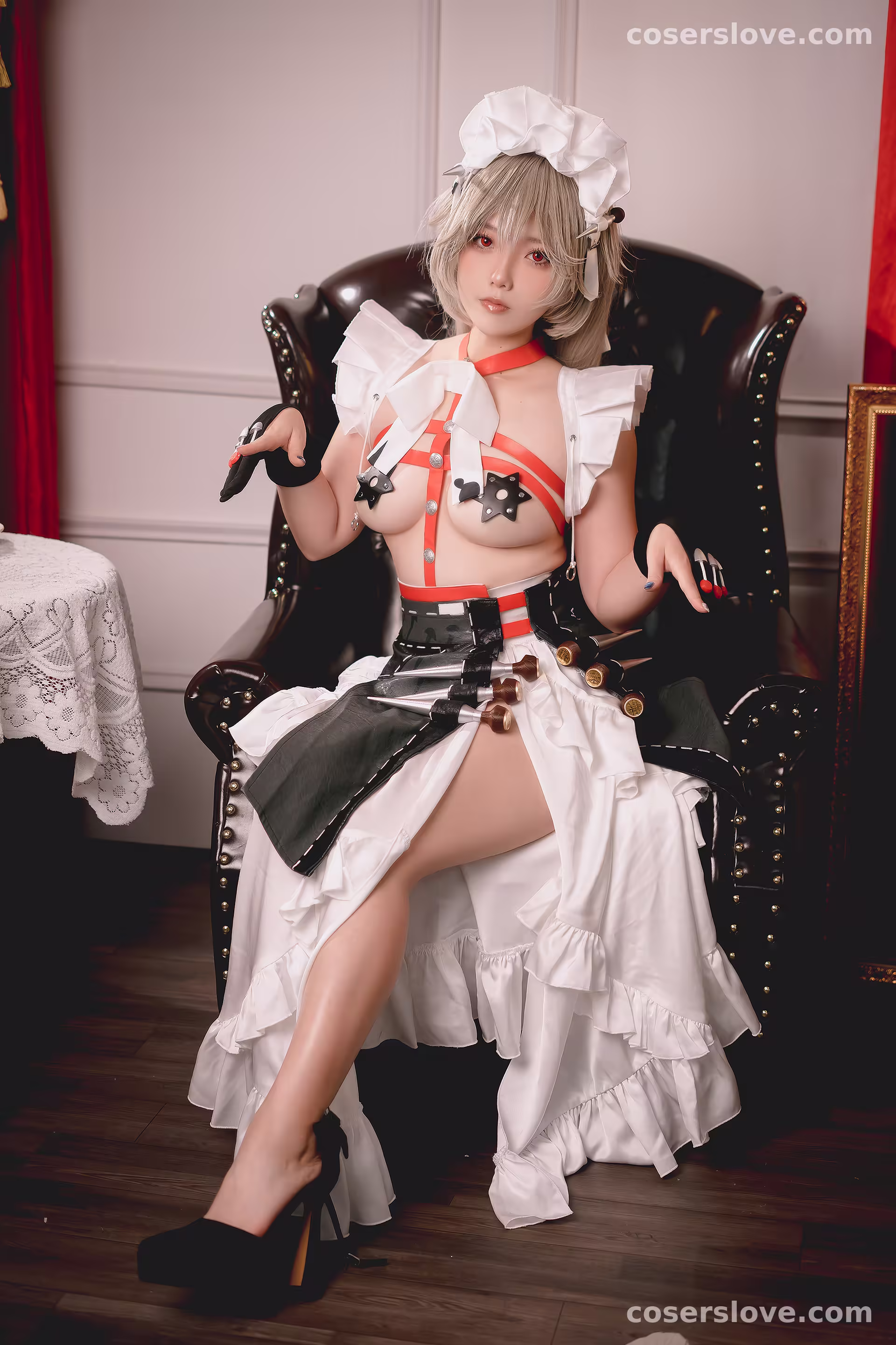Photo 23