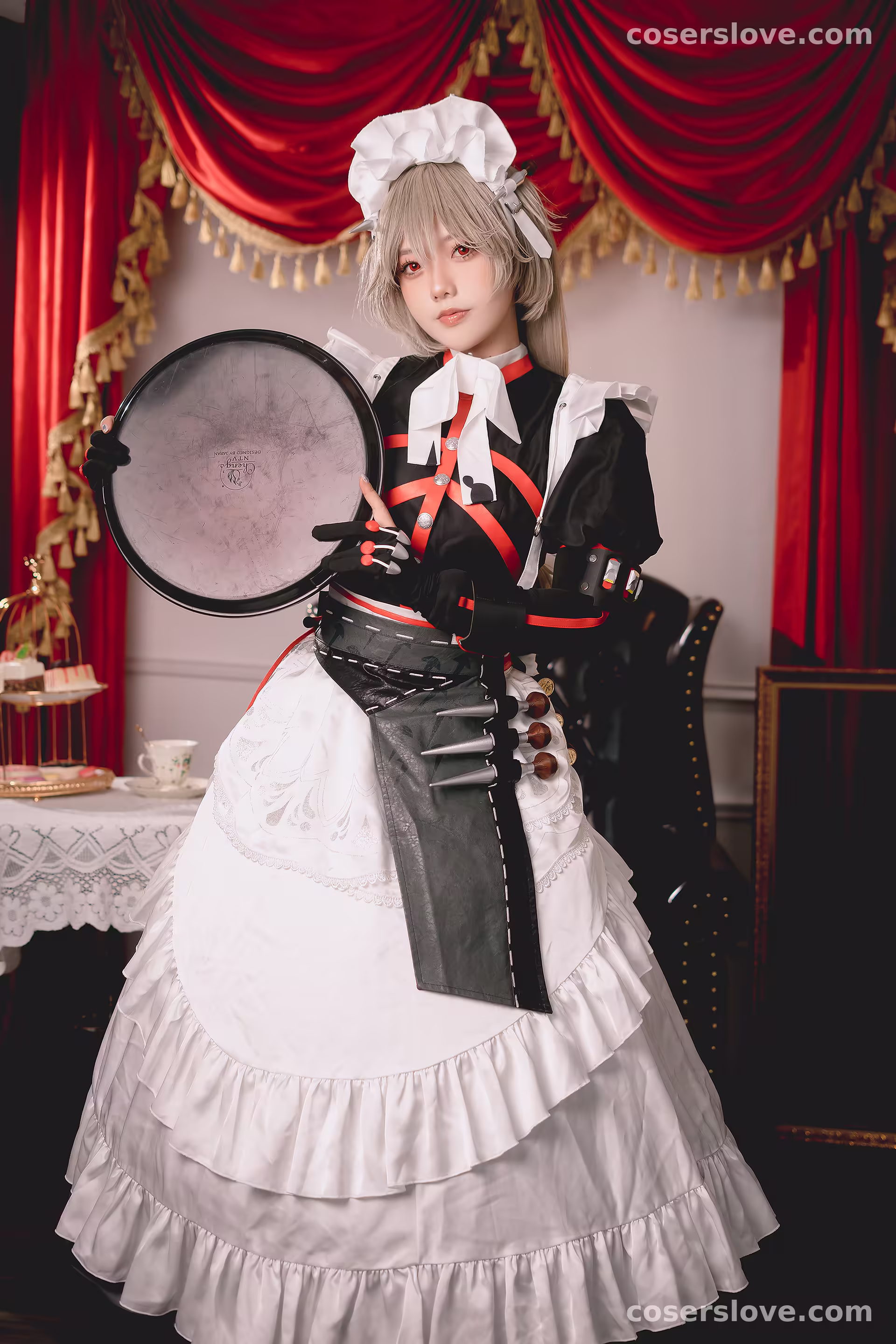 Photo 14