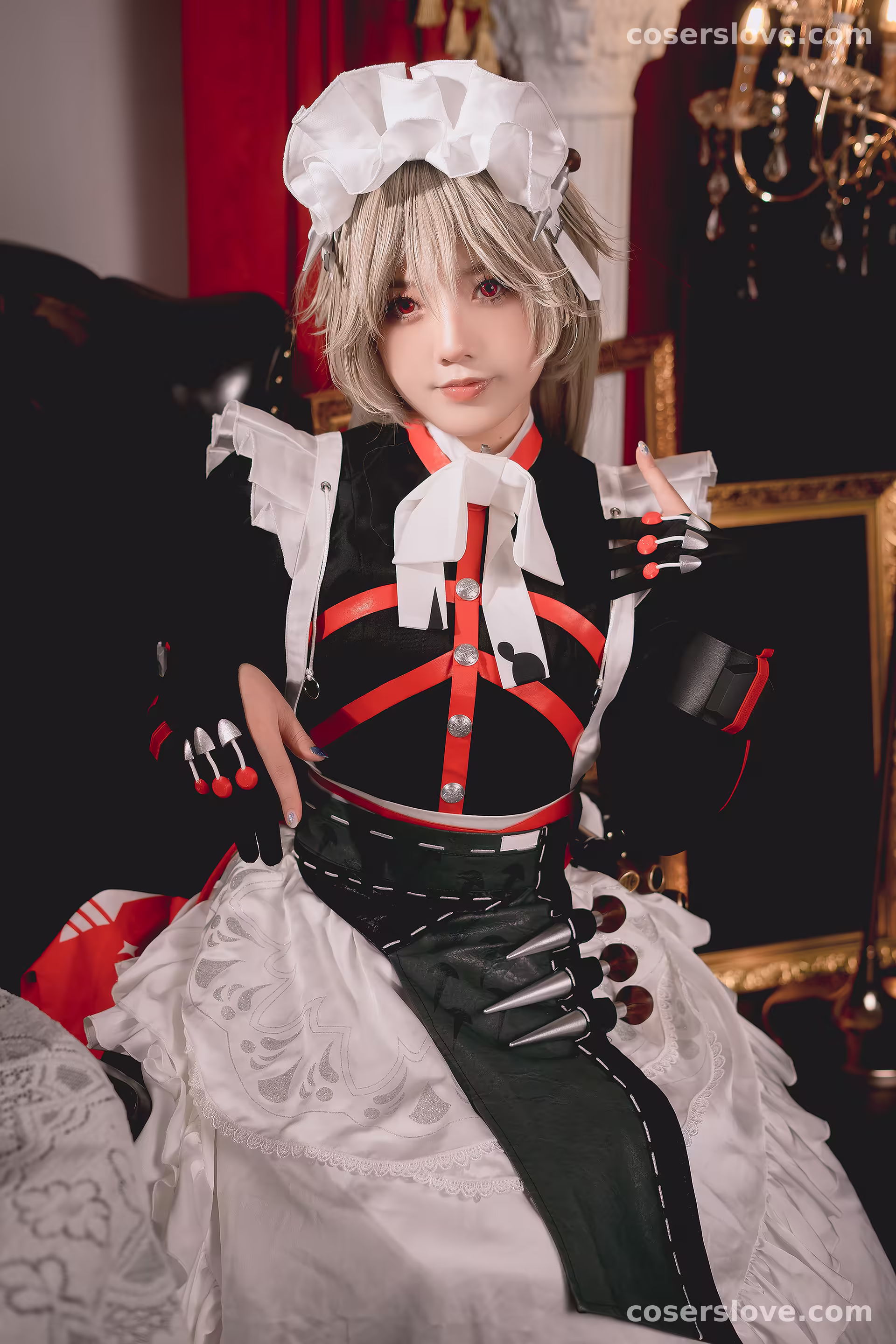Photo 18