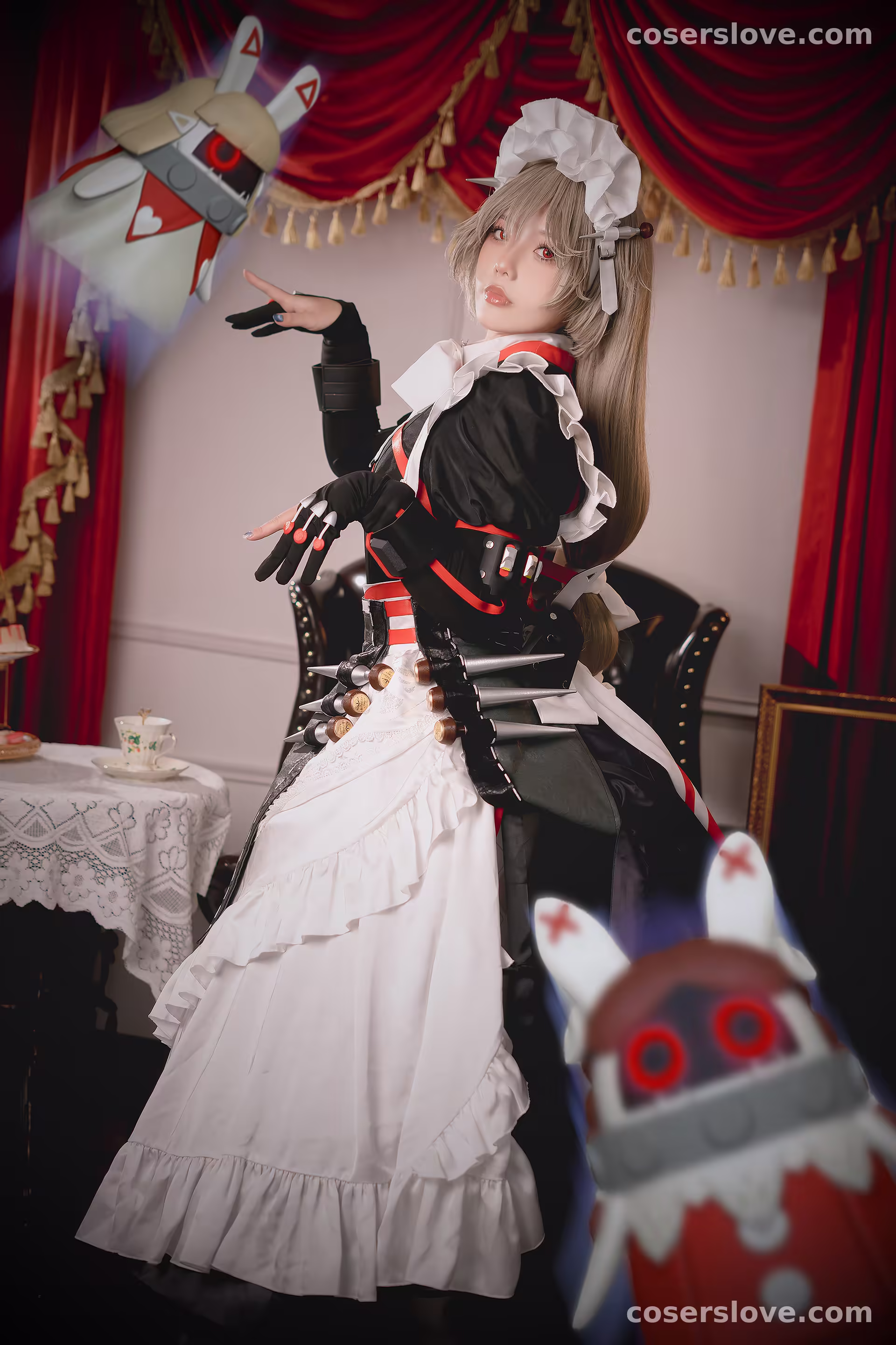 Photo 21