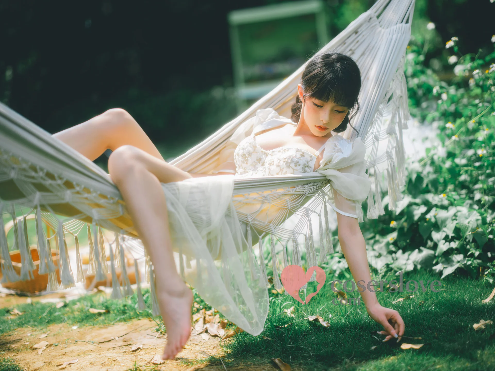 Photo 50