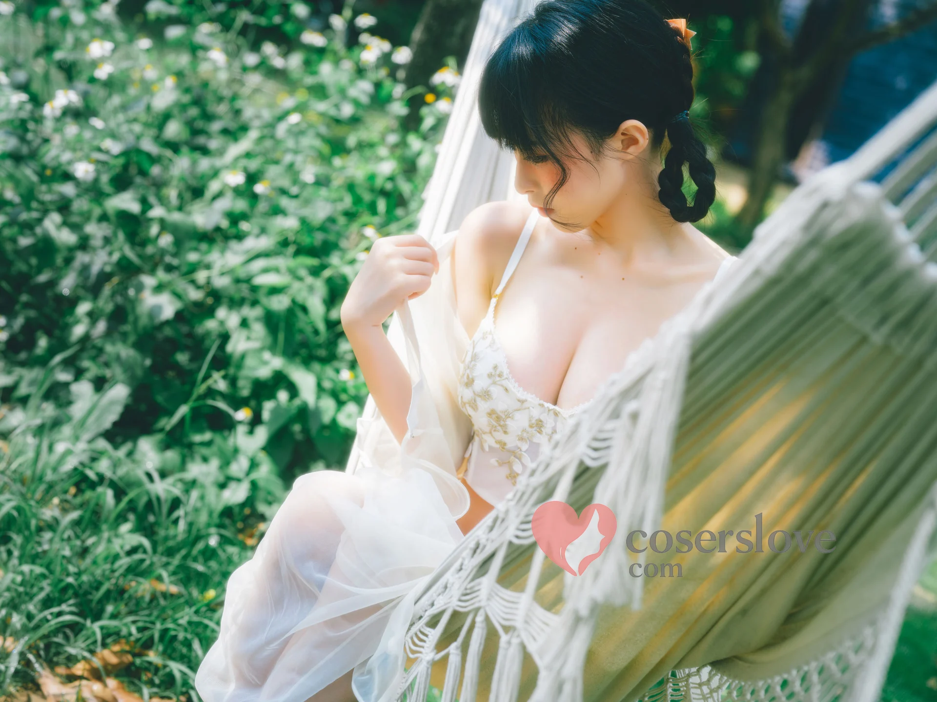Photo 43