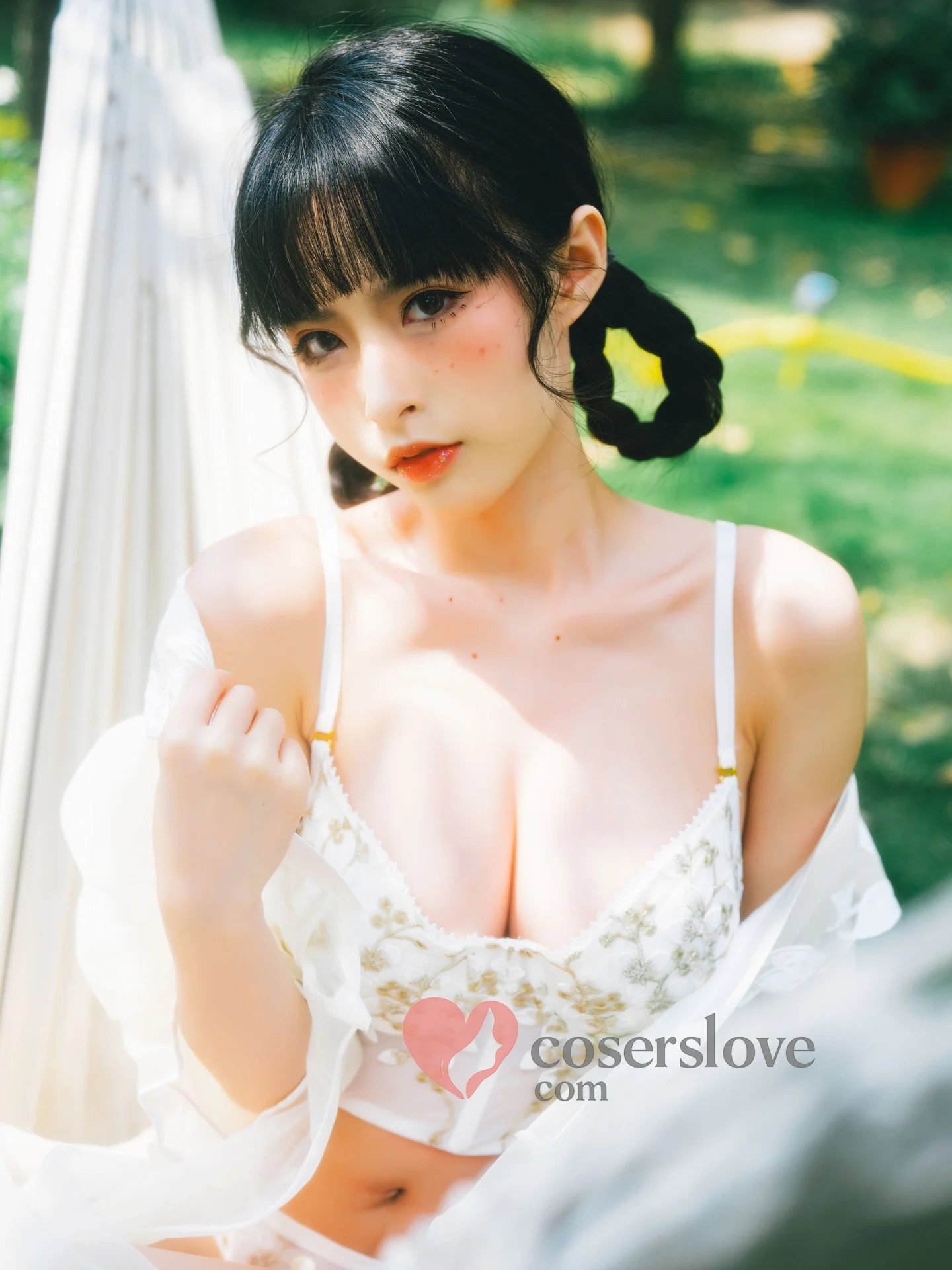 Photo 44