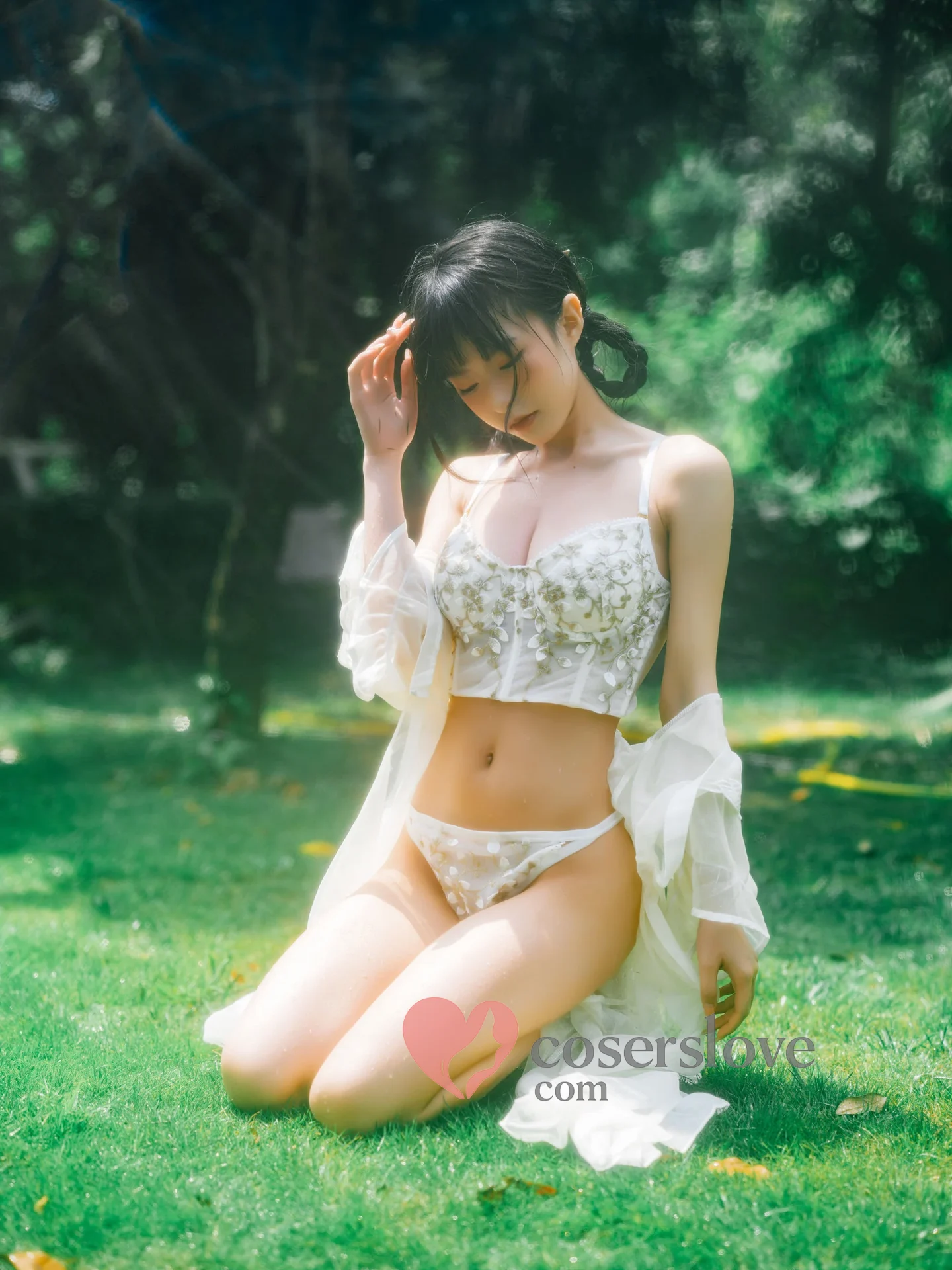 Photo 57