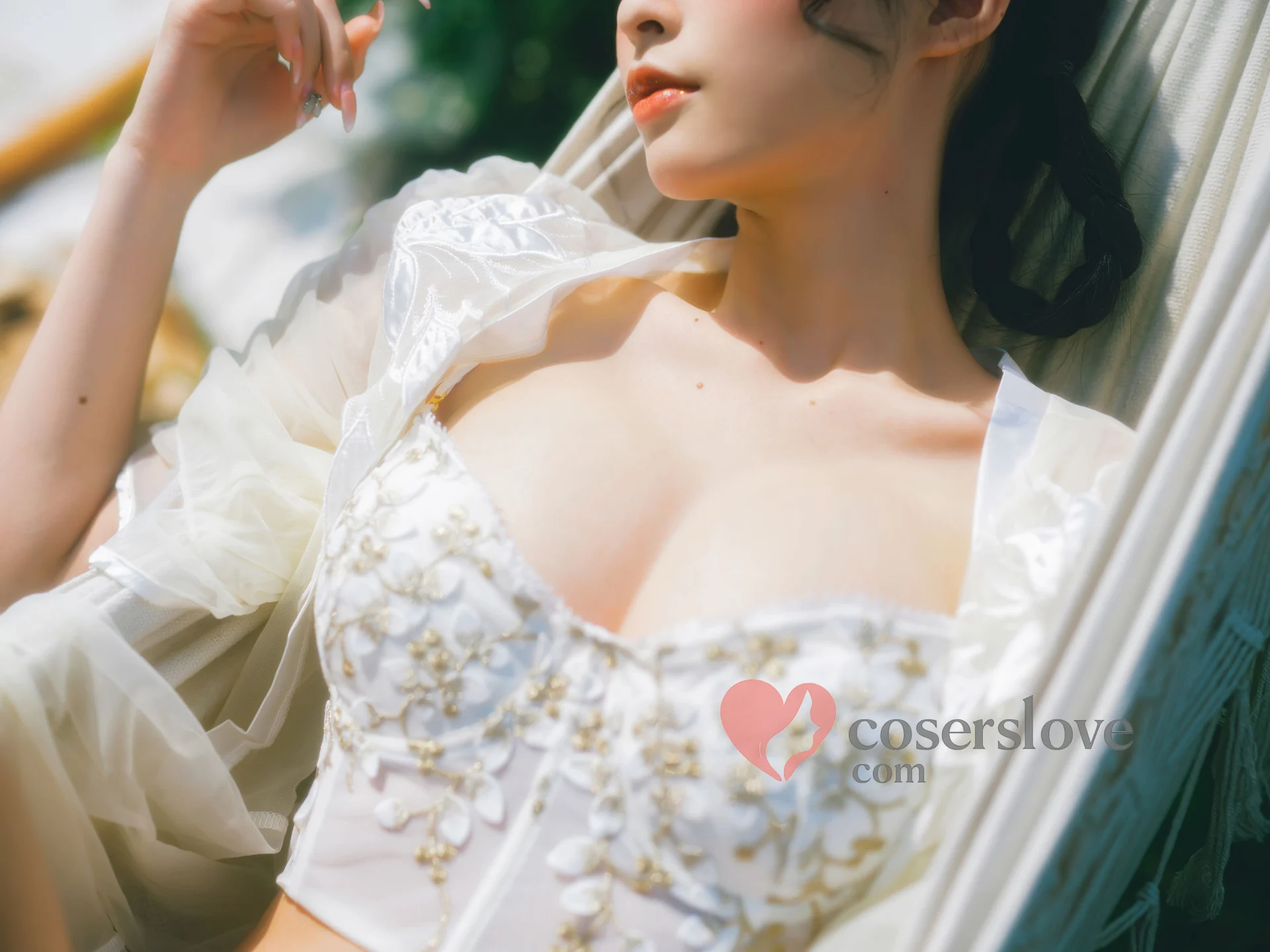 Photo 39