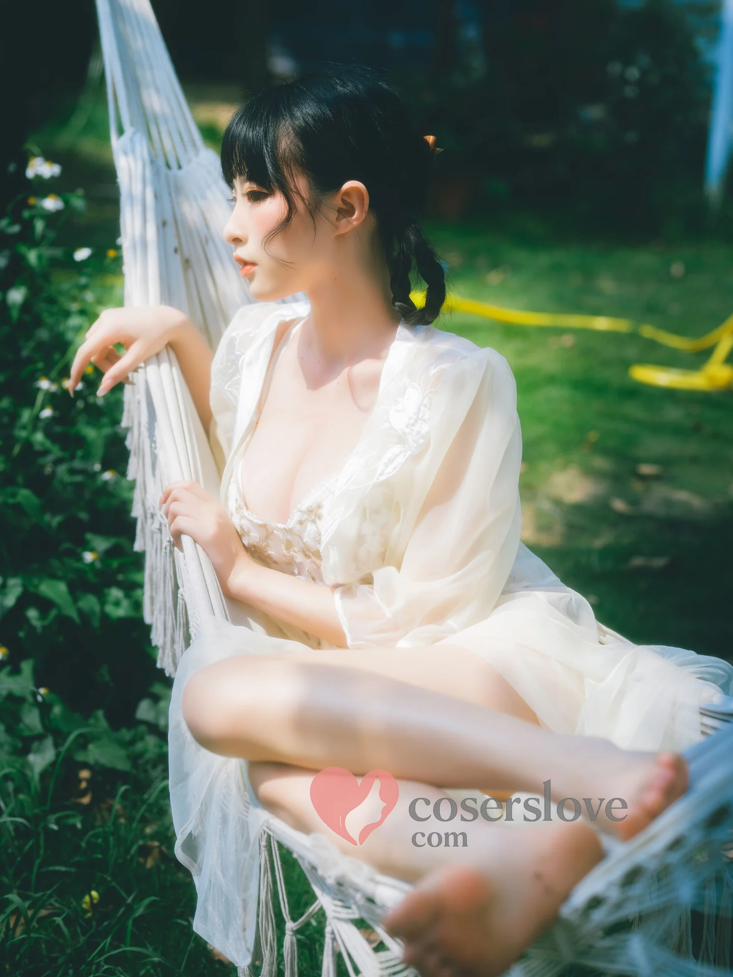 Photo 46