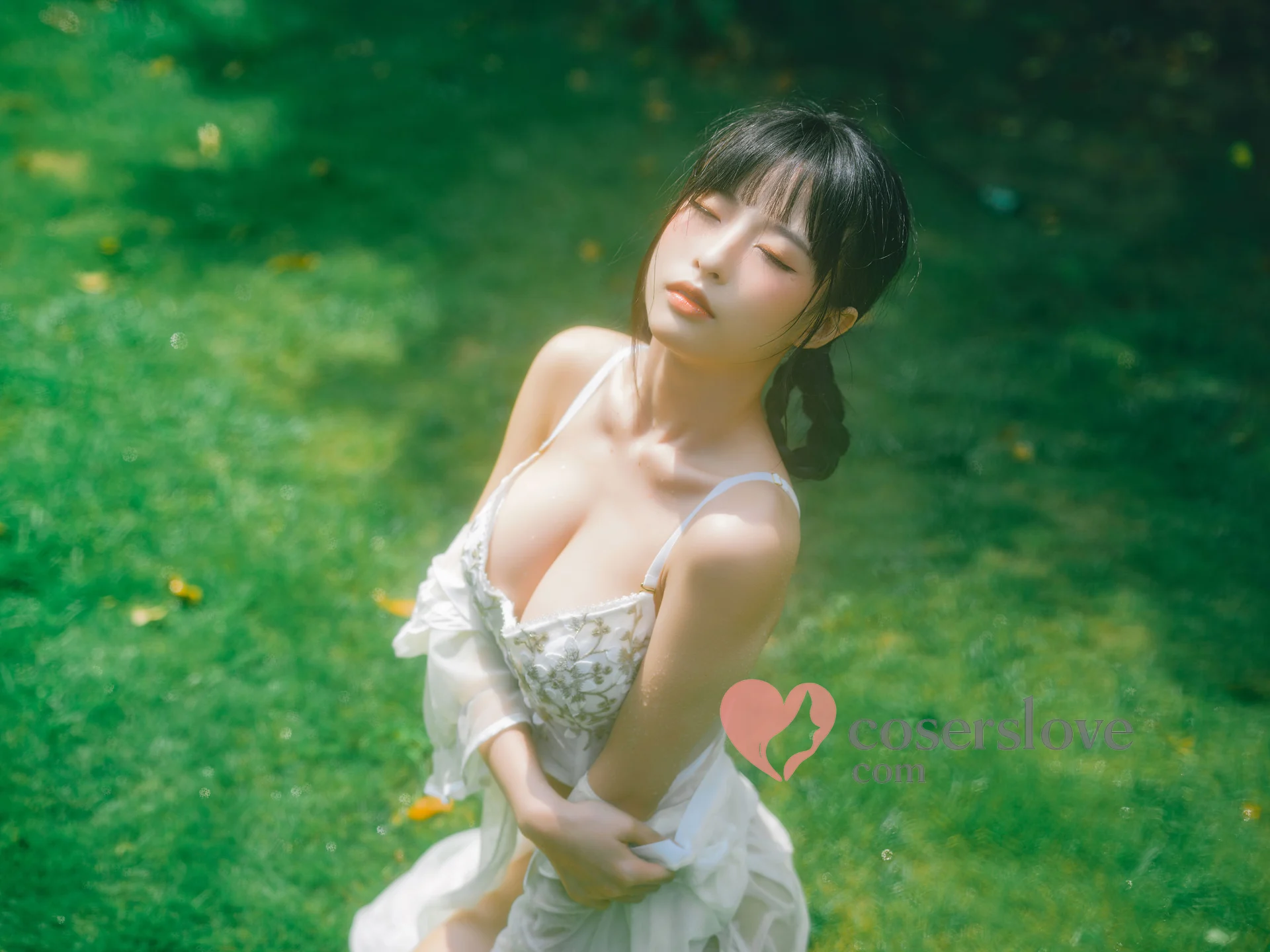 Photo 58