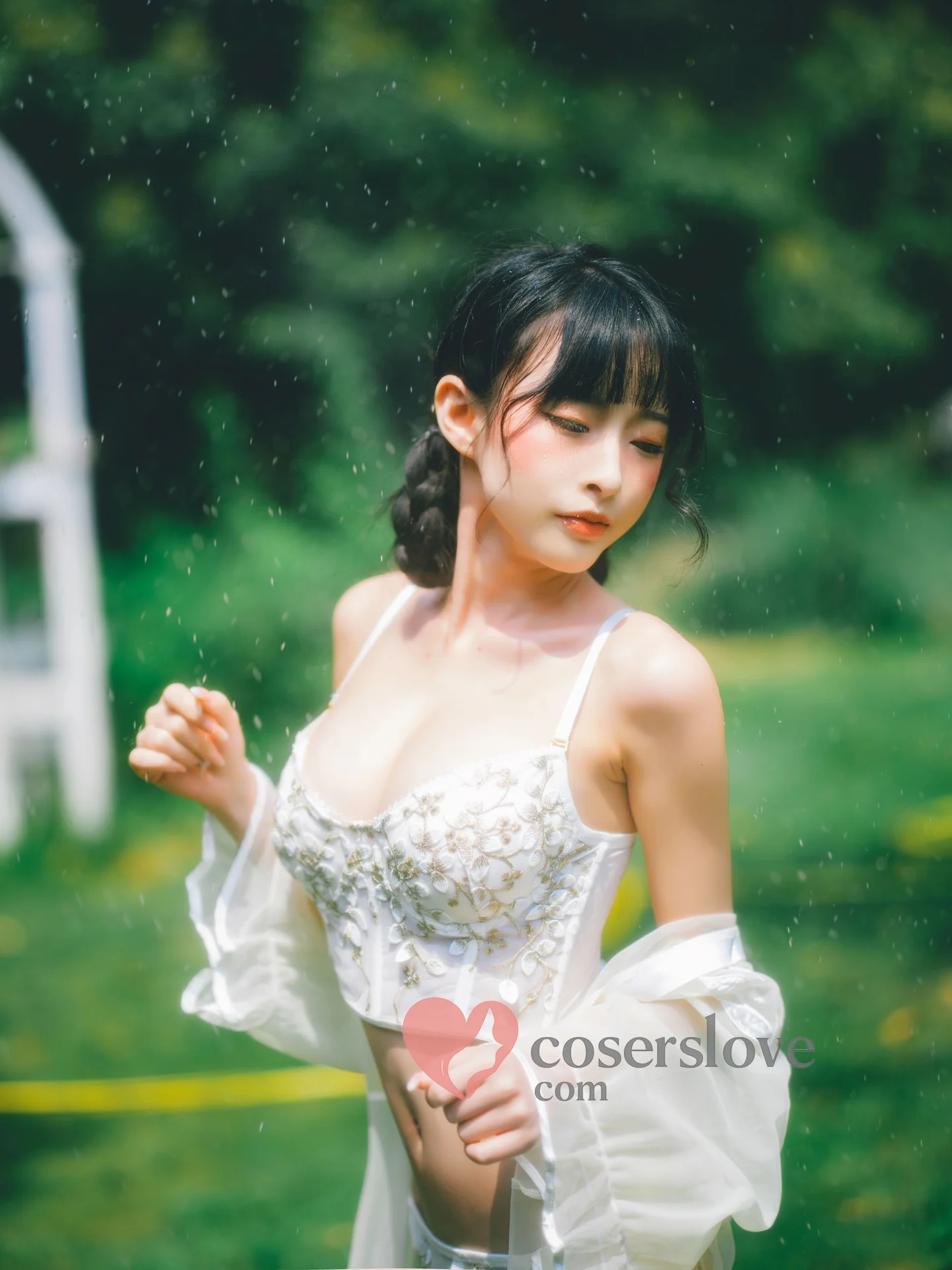 Photo 51