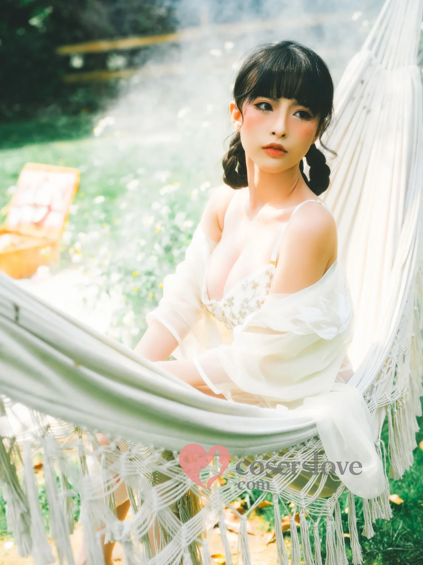 Photo 42