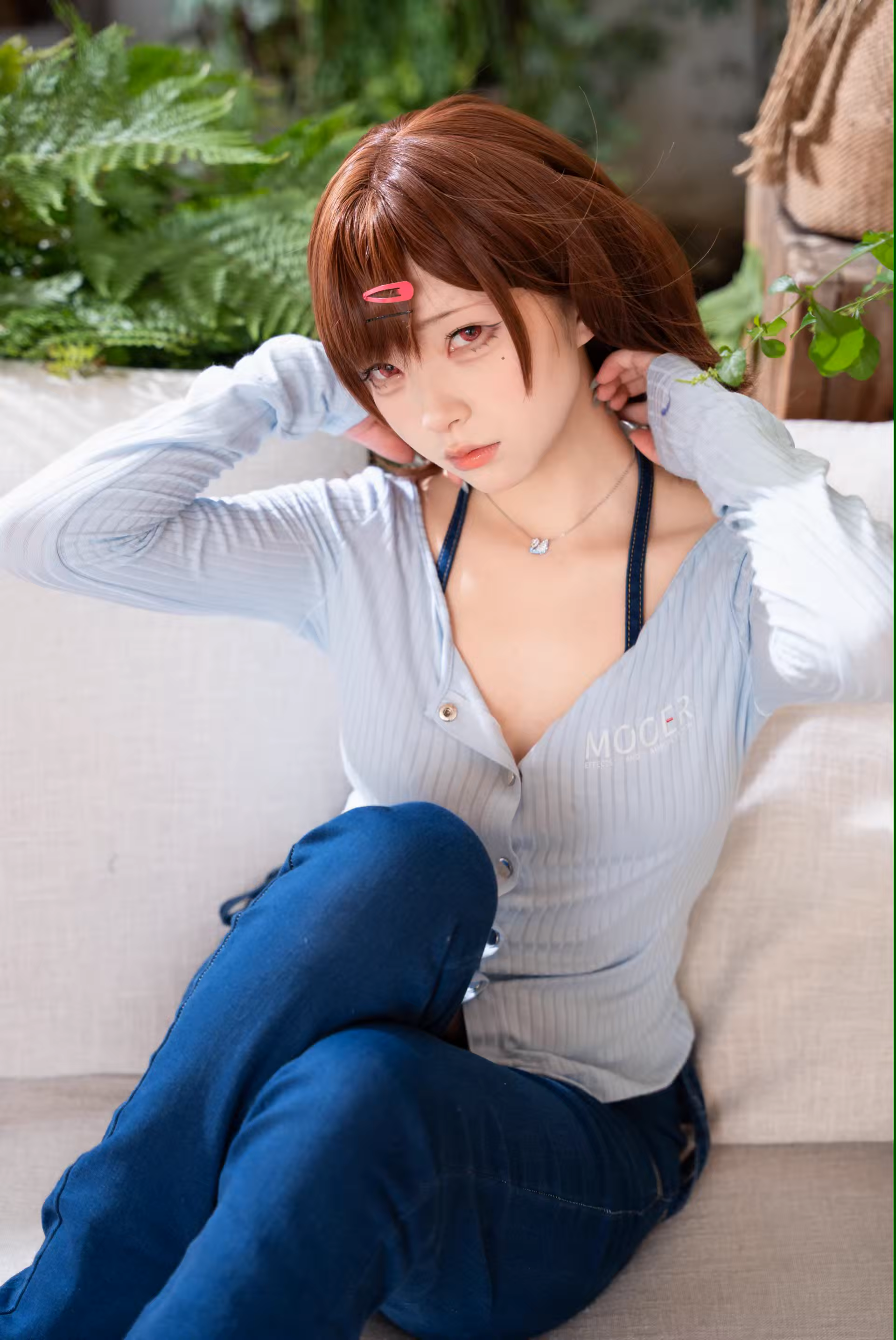 Photo 34
