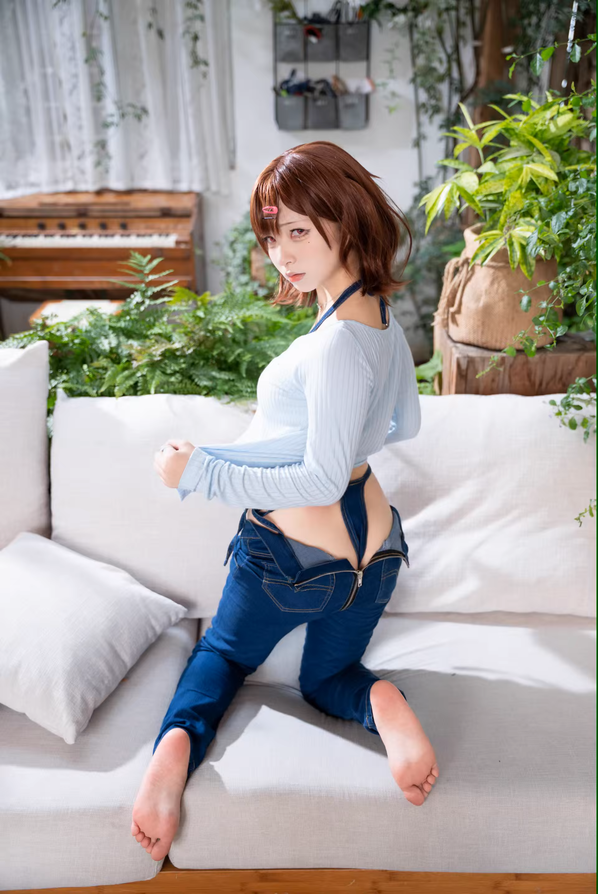 Photo 41