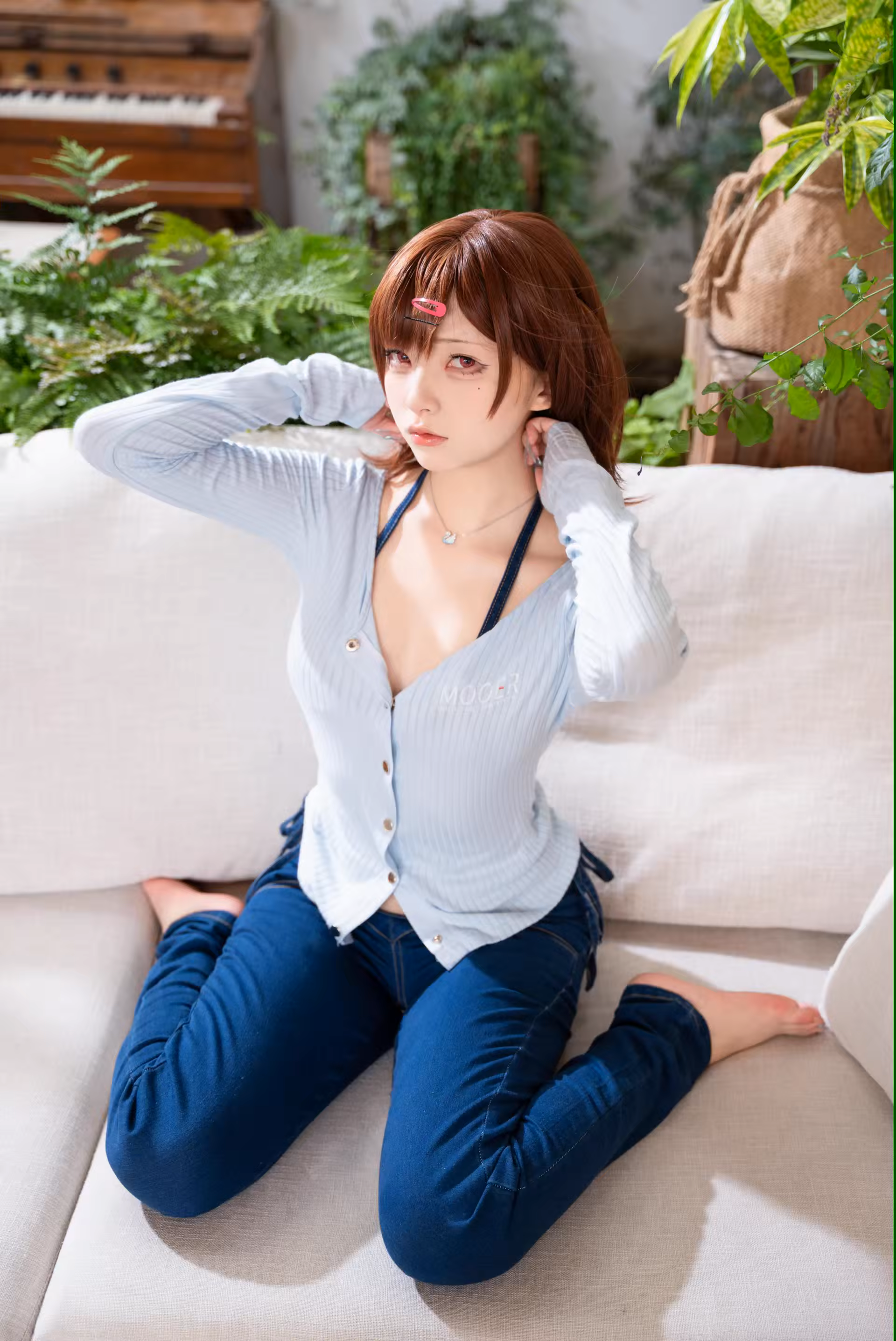 Photo 45