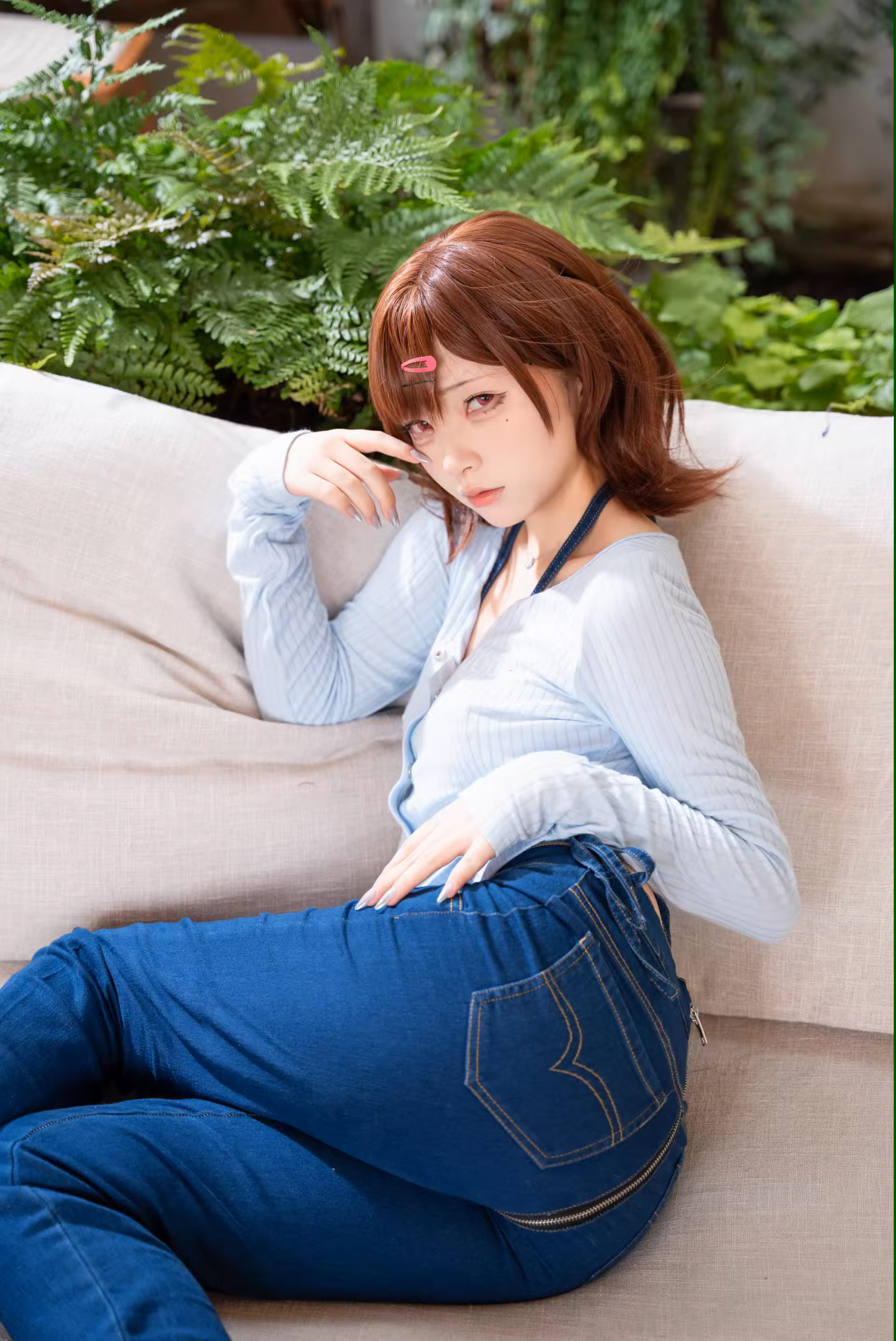 Photo 11