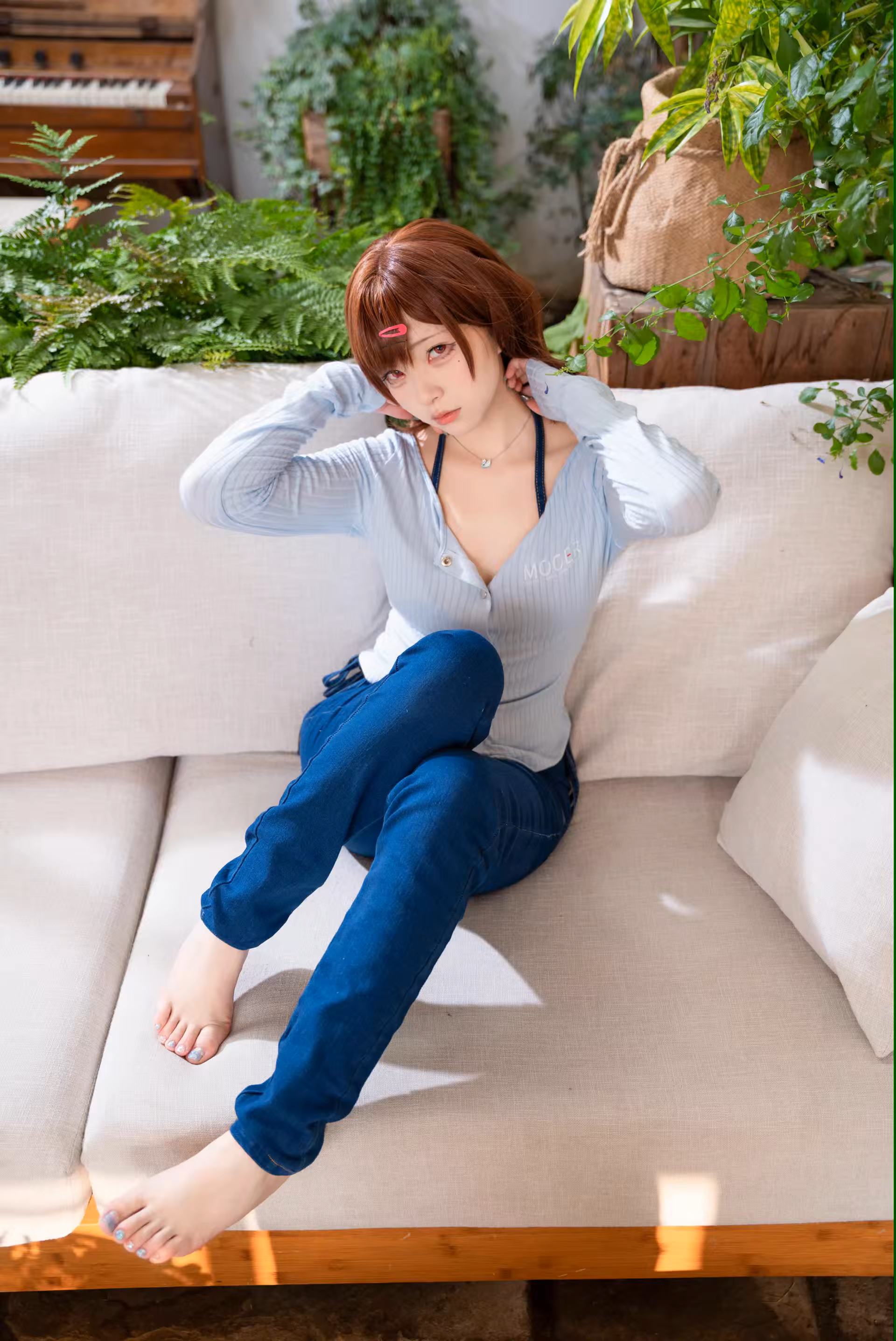 Photo 12