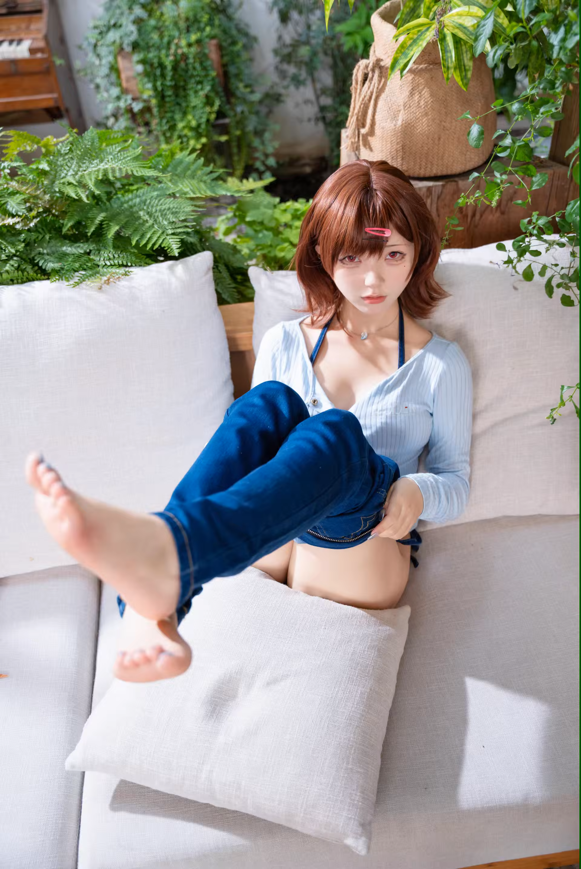 Photo 15