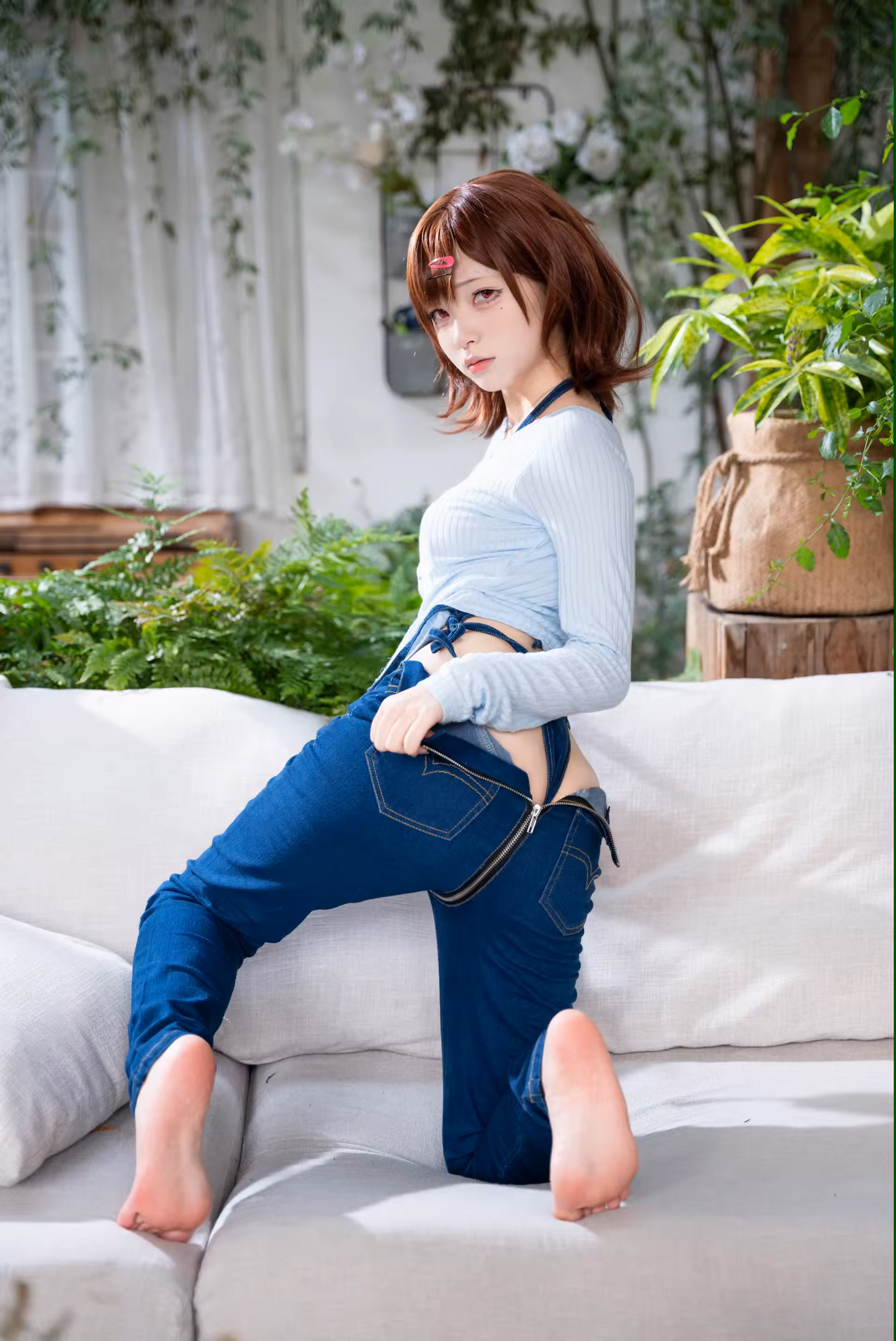 Photo 43