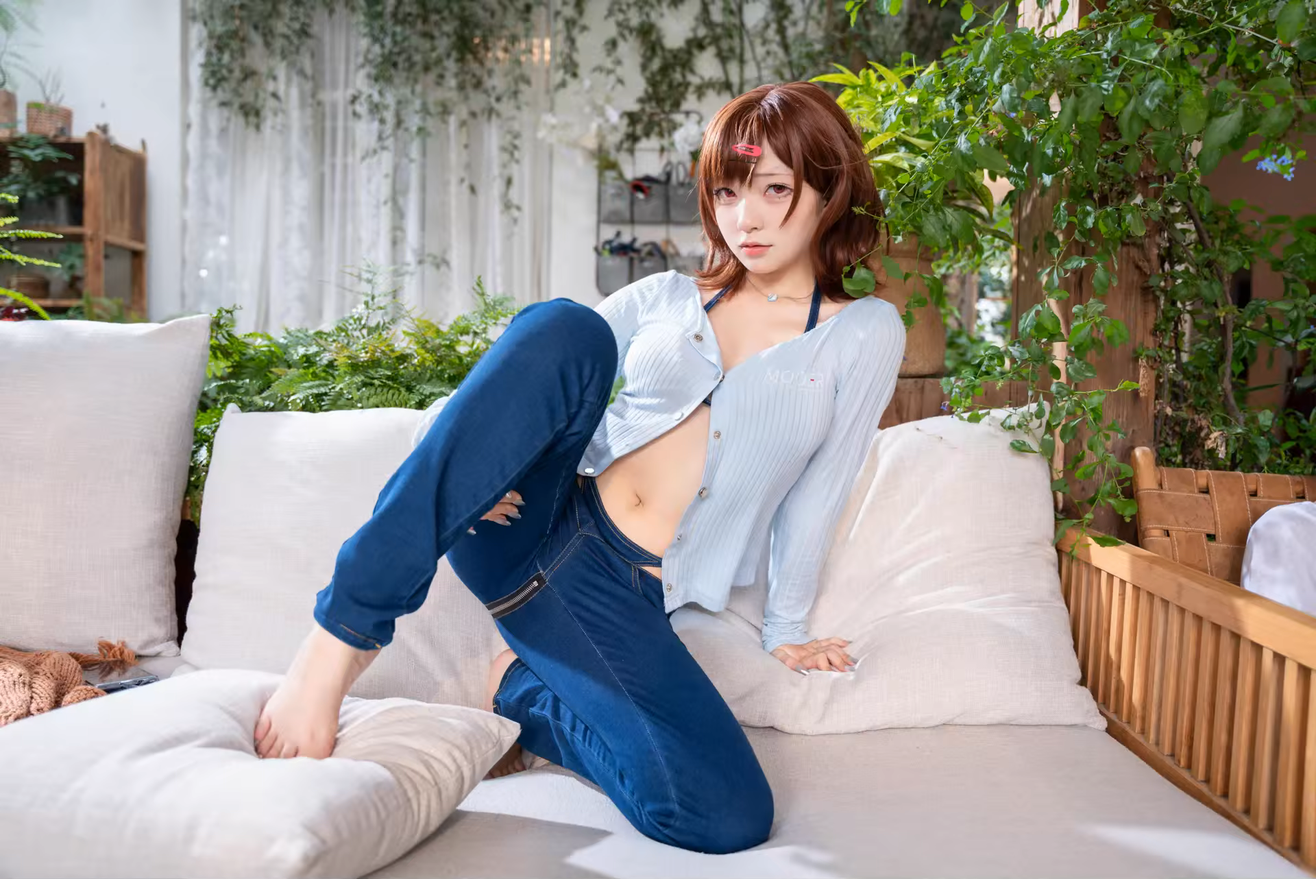 Photo 40