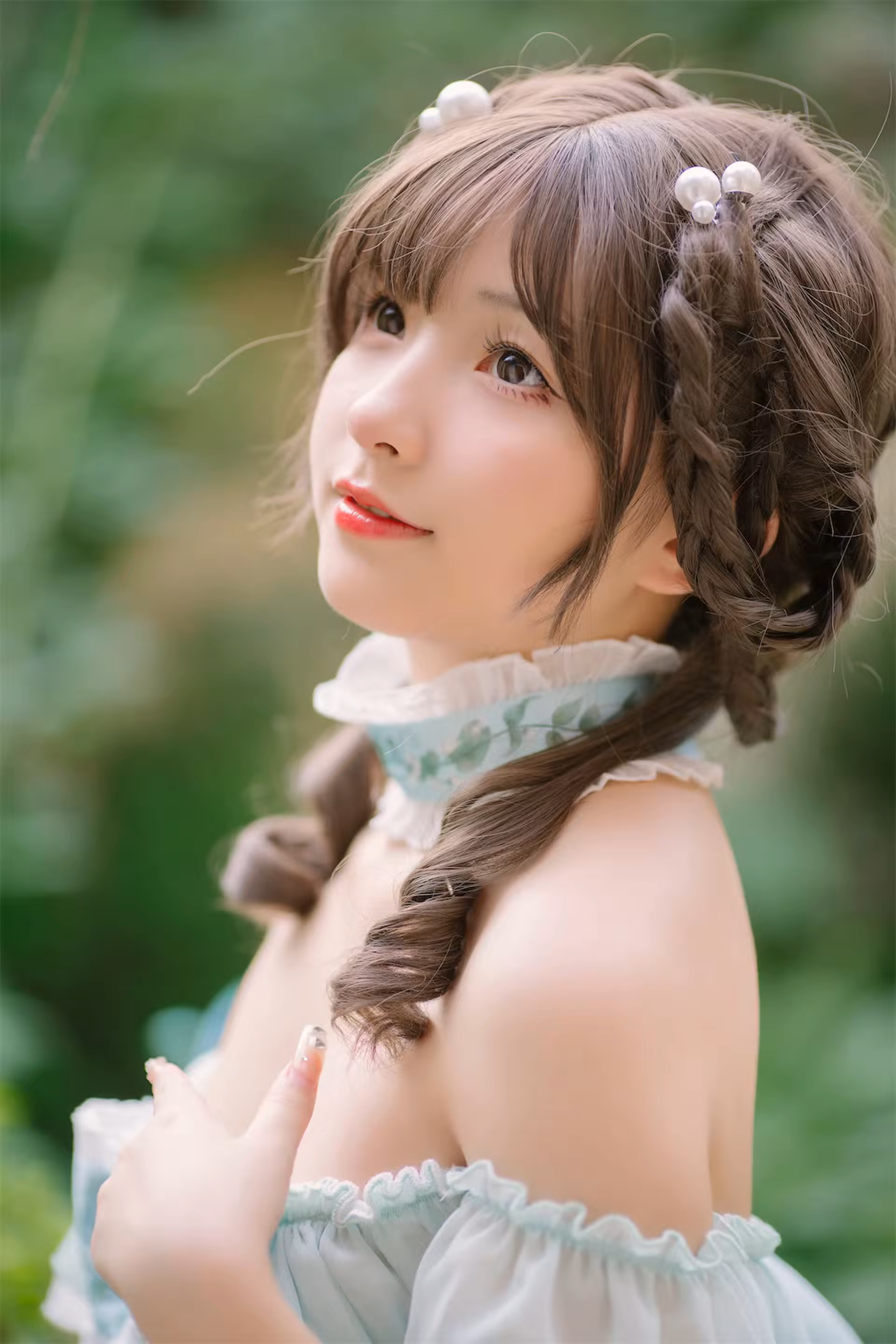Photo 44