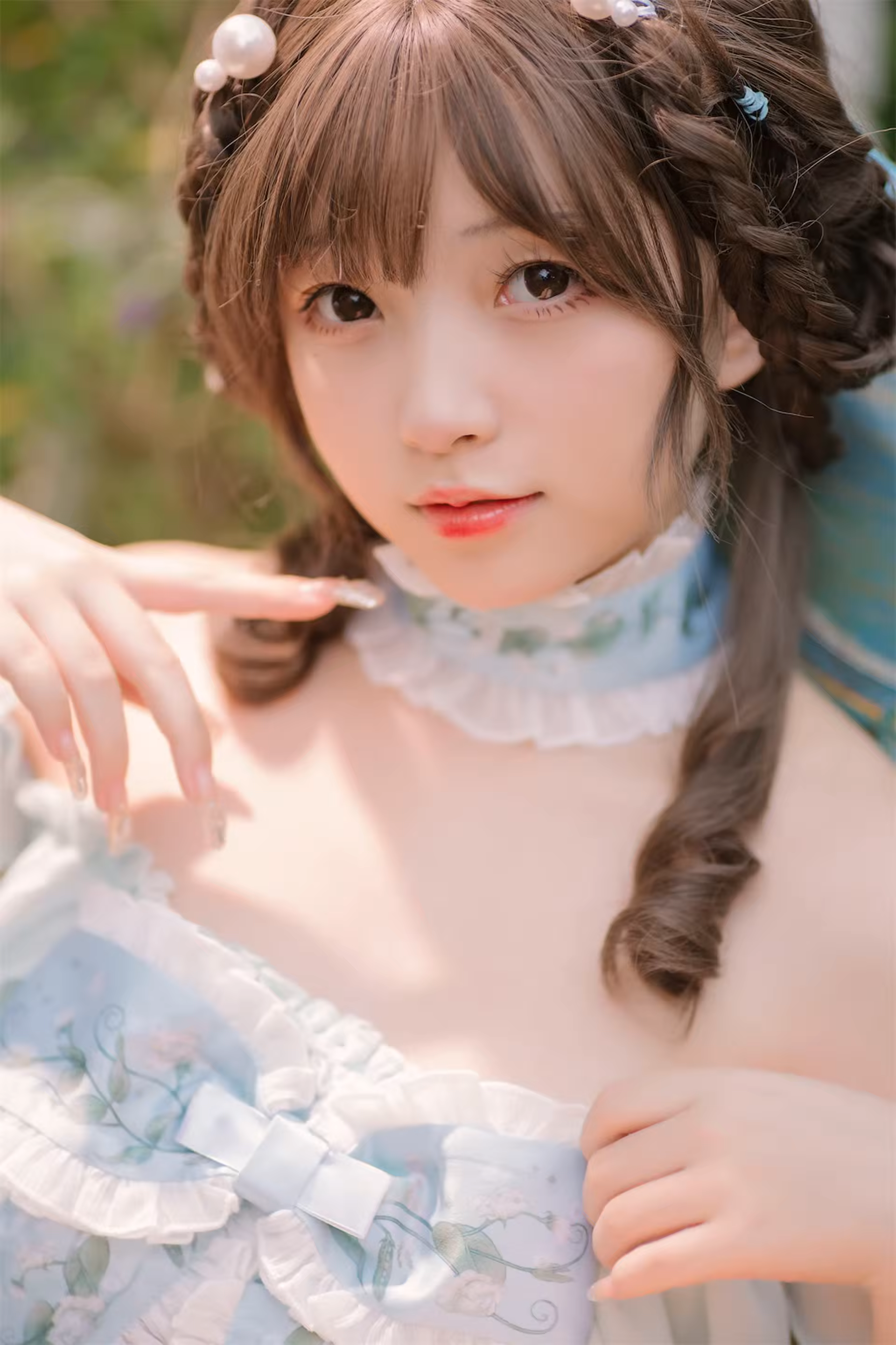 Photo 40